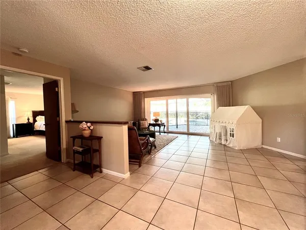 $5,995 | 2715 Montague Court East, Clearwater, FL 33761