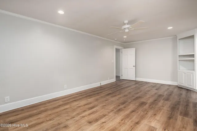 $450,000 | 519 East Water Street, Belhaven, NC 27810