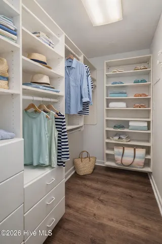 $450,000 | 519 East Water Street, Belhaven, NC 27810