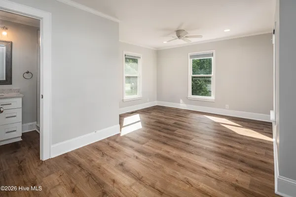 $450,000 | 519 East Water Street, Belhaven, NC 27810