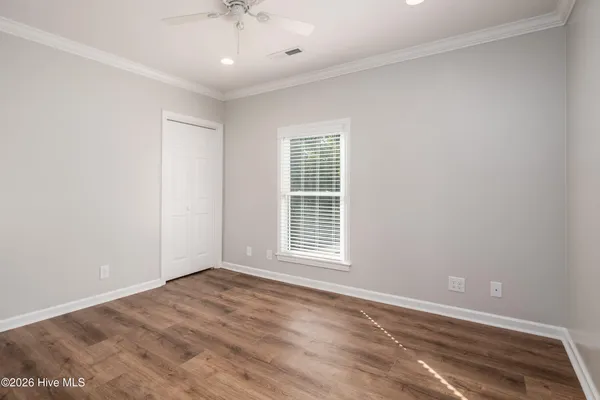 $450,000 | 519 East Water Street, Belhaven, NC 27810