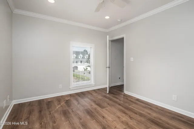 $450,000 | 519 East Water Street, Belhaven, NC 27810