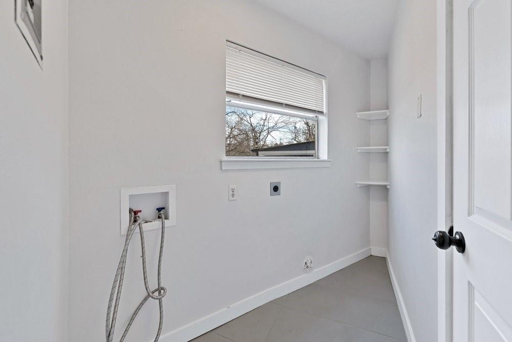 314 Fulton Street Denton, TX 76201 - Photo 11 of 29