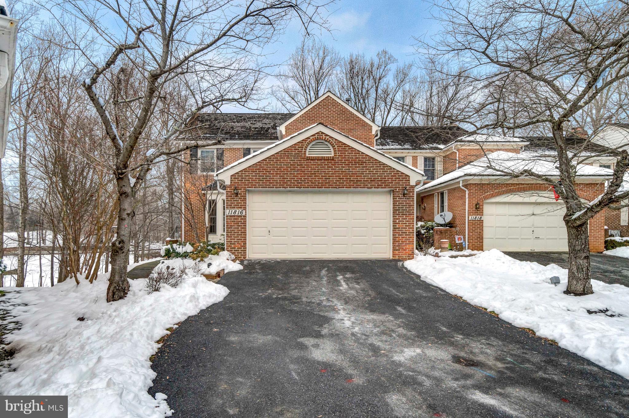 11816 Bishops Content Road Bowie, MD 20721 - Photo 2 of 51 Gallery Image 2