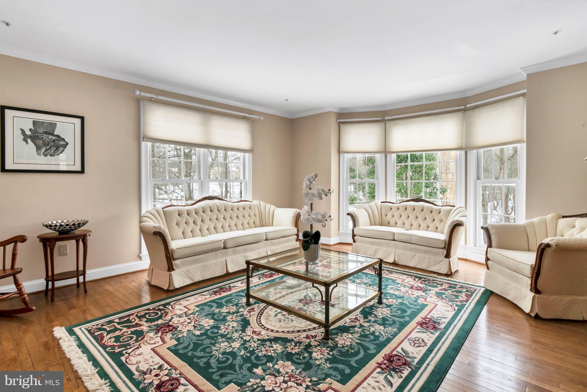 11816 Bishops Content Road Bowie, MD 20721 - Photo 11 of 51 Gallery Image 11