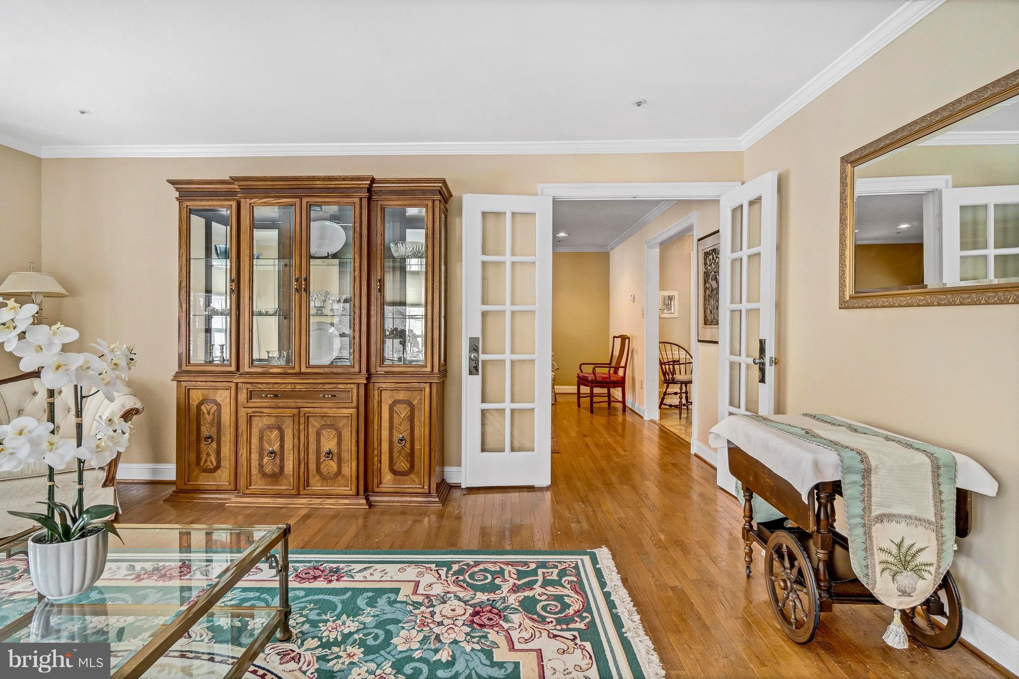 11816 Bishops Content Road Bowie, MD 20721 - Photo 12 of 51 Gallery Image 12