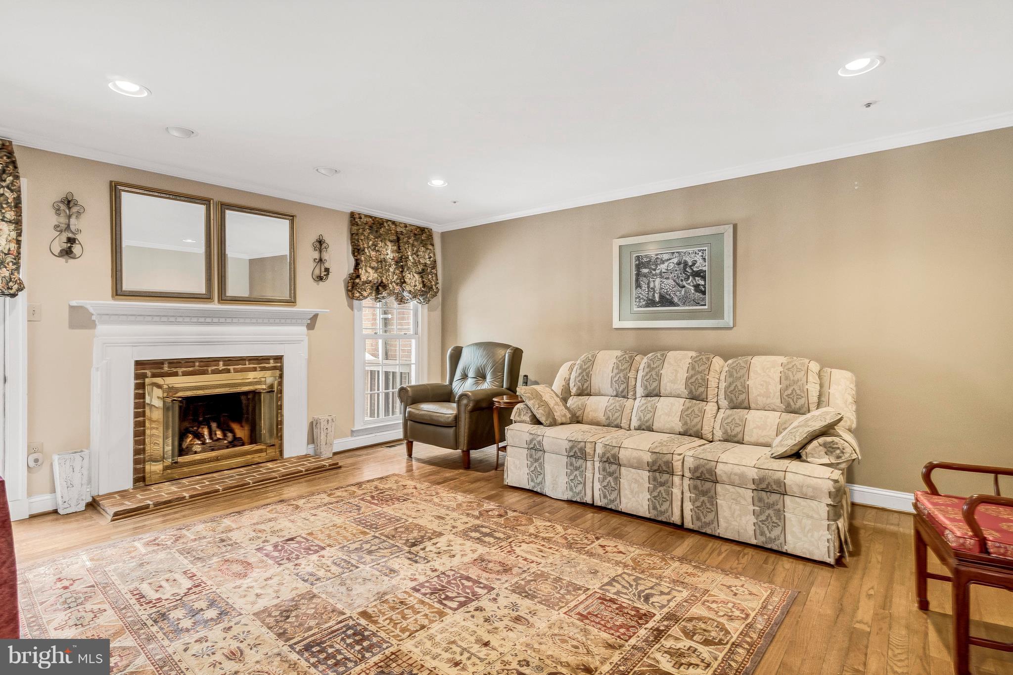 11816 Bishops Content Road Bowie, MD 20721 - Photo 13 of 51 Gallery Image 13