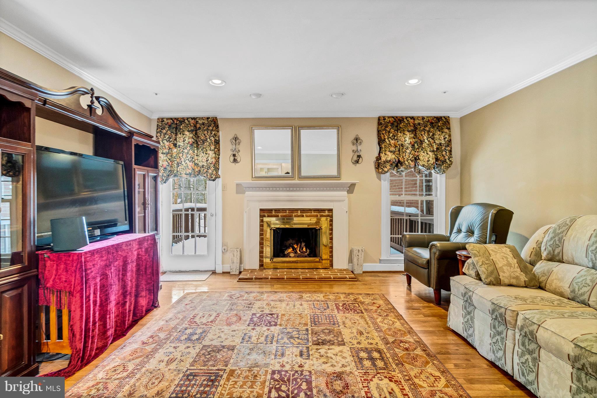 11816 Bishops Content Road Bowie, MD 20721 - Photo 14 of 51 Gallery Image 14