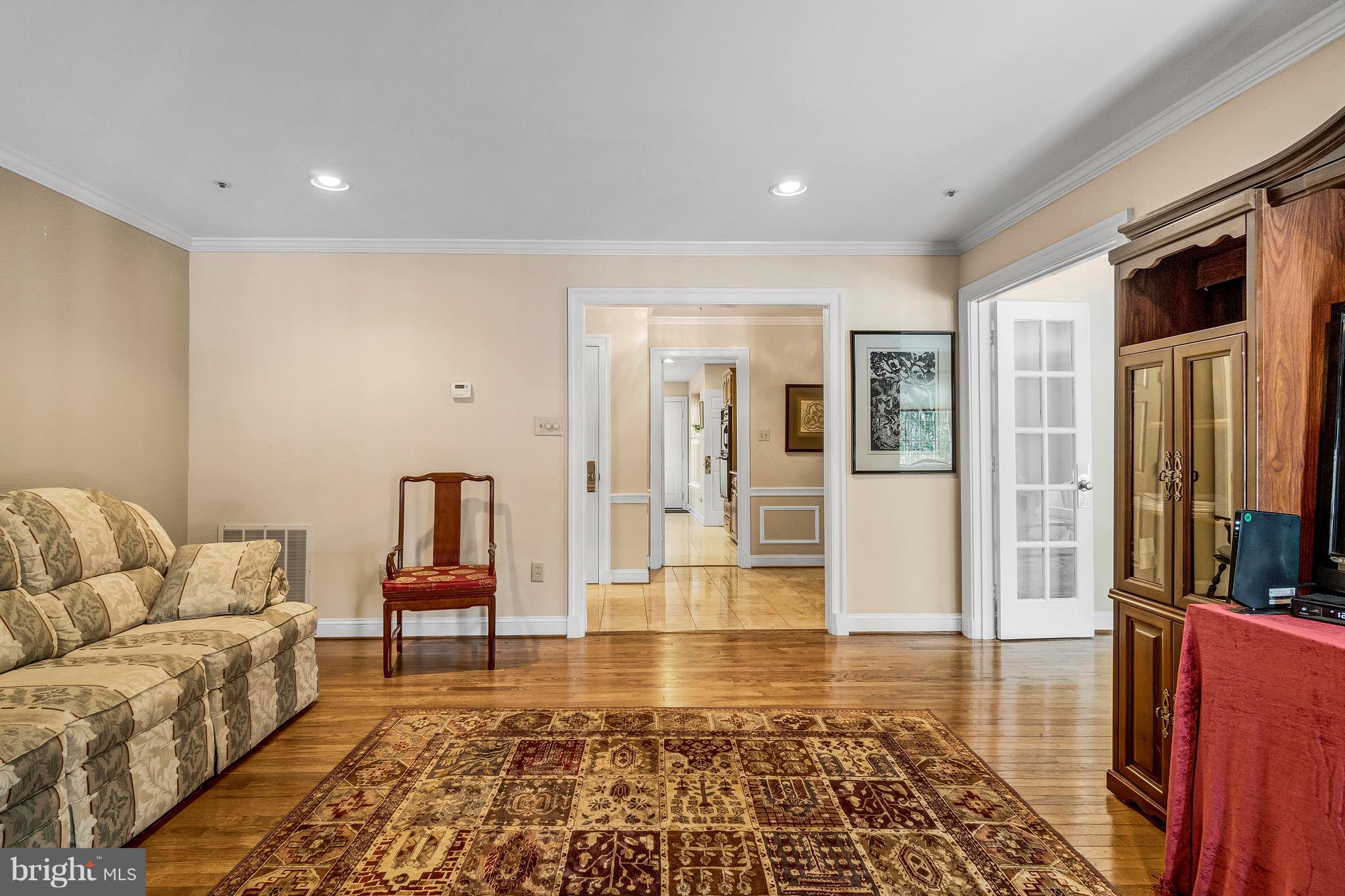 11816 Bishops Content Road Bowie, MD 20721 - Photo 15 of 51 Gallery Image 15
