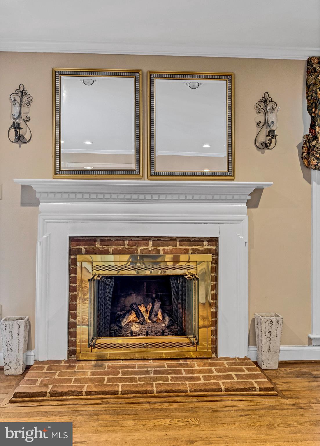 11816 Bishops Content Road Bowie, MD 20721 - Photo 16 of 51 Gallery Image 16