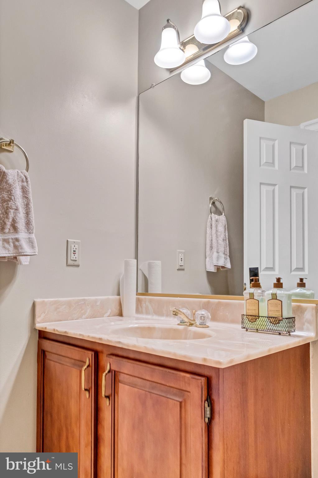 11816 Bishops Content Road Bowie, MD 20721 - Photo 17 of 51 Gallery Image 17