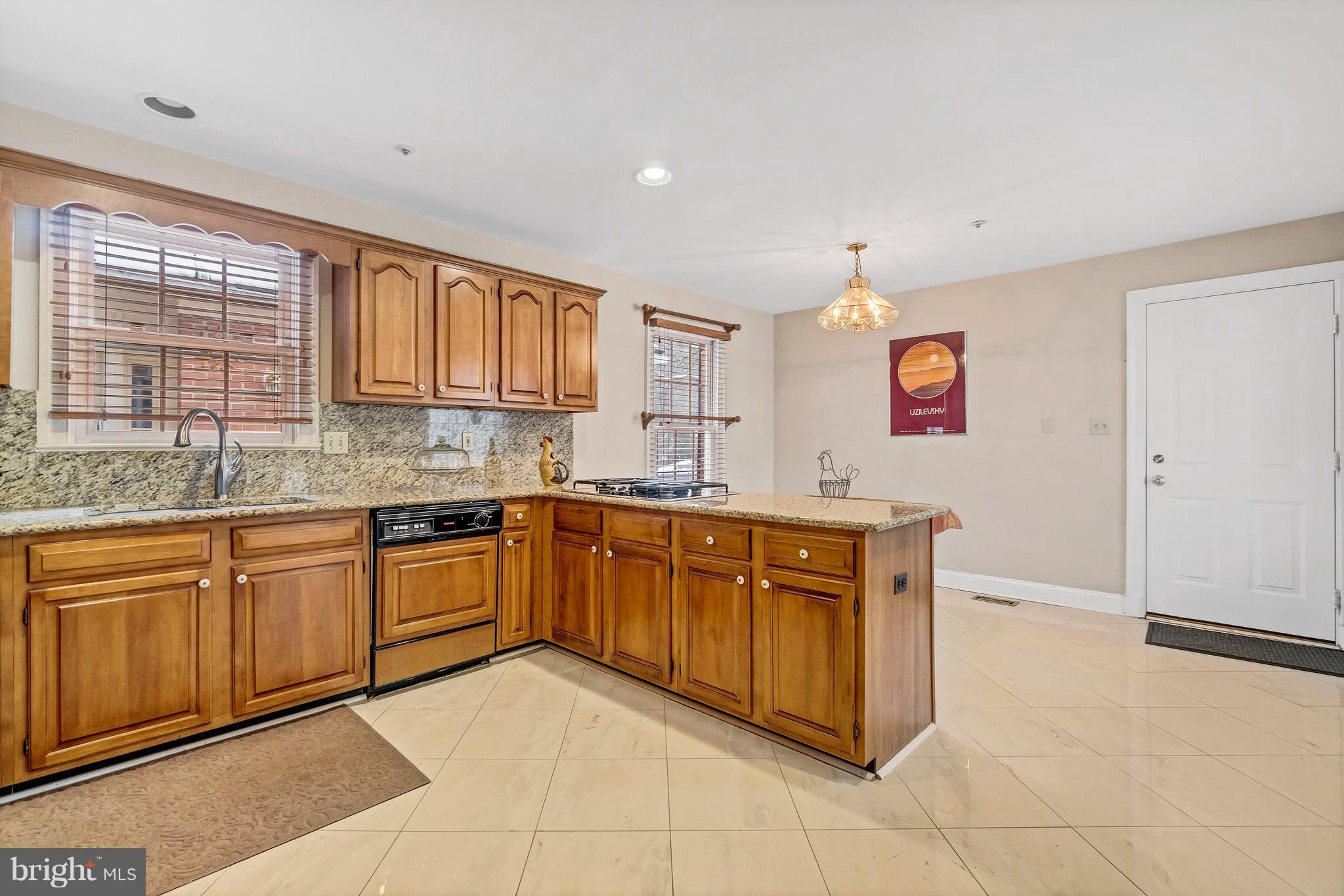 11816 Bishops Content Road Bowie, MD 20721 - Photo 18 of 51 Gallery Image 18
