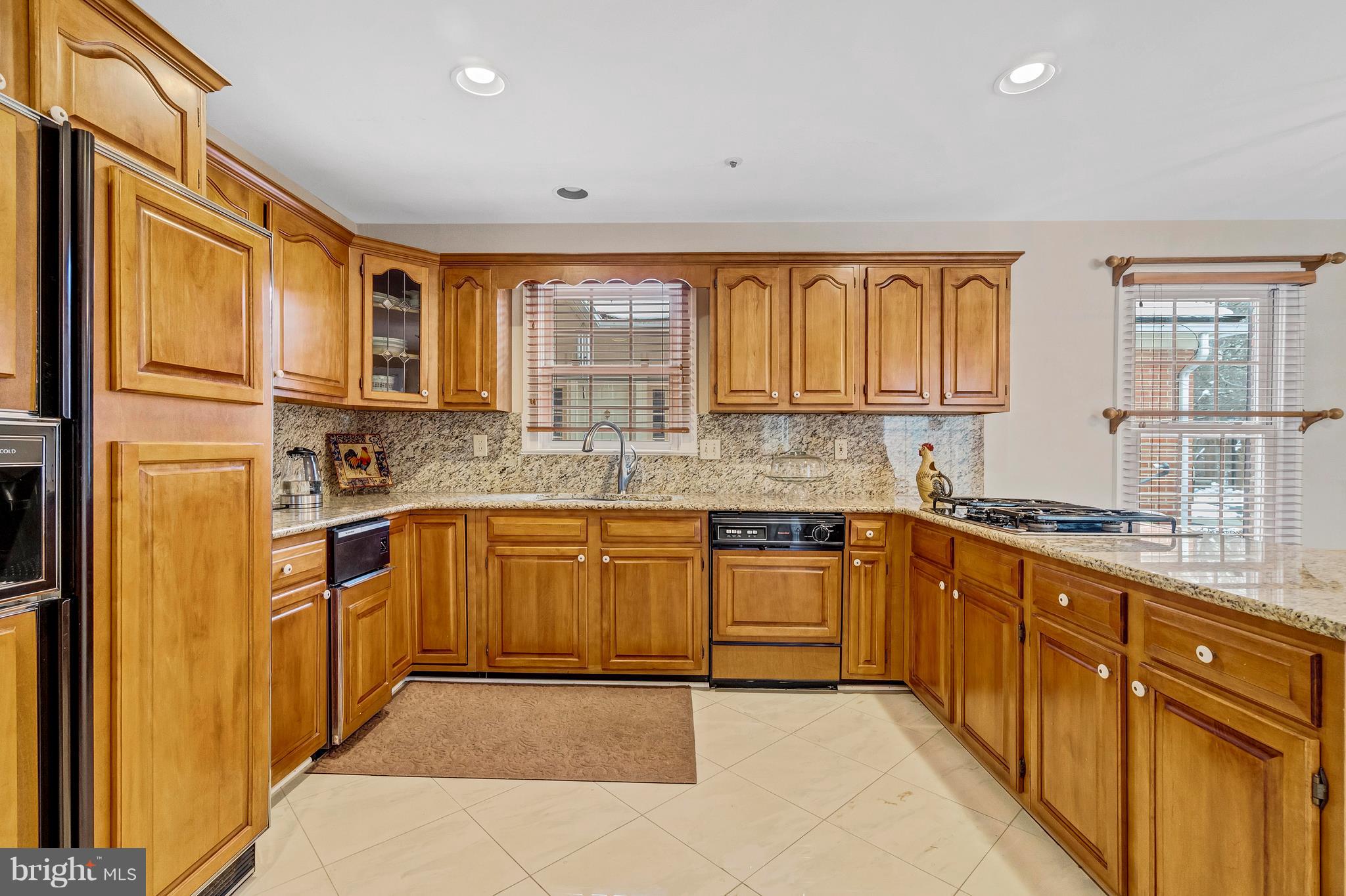 11816 Bishops Content Road Bowie, MD 20721 - Photo 19 of 51 Gallery Image 19