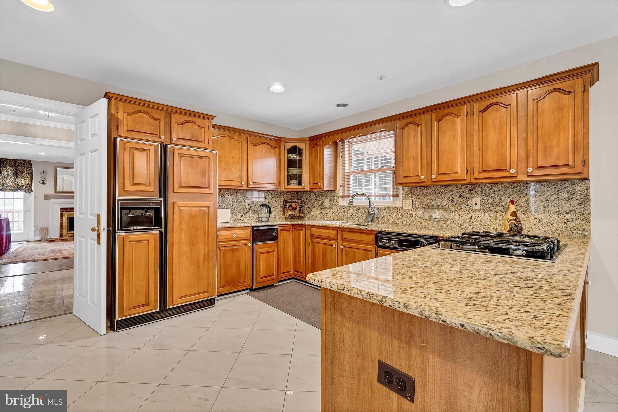 11816 Bishops Content Road Bowie, MD 20721 - Photo 20 of 51 Gallery Image 20
