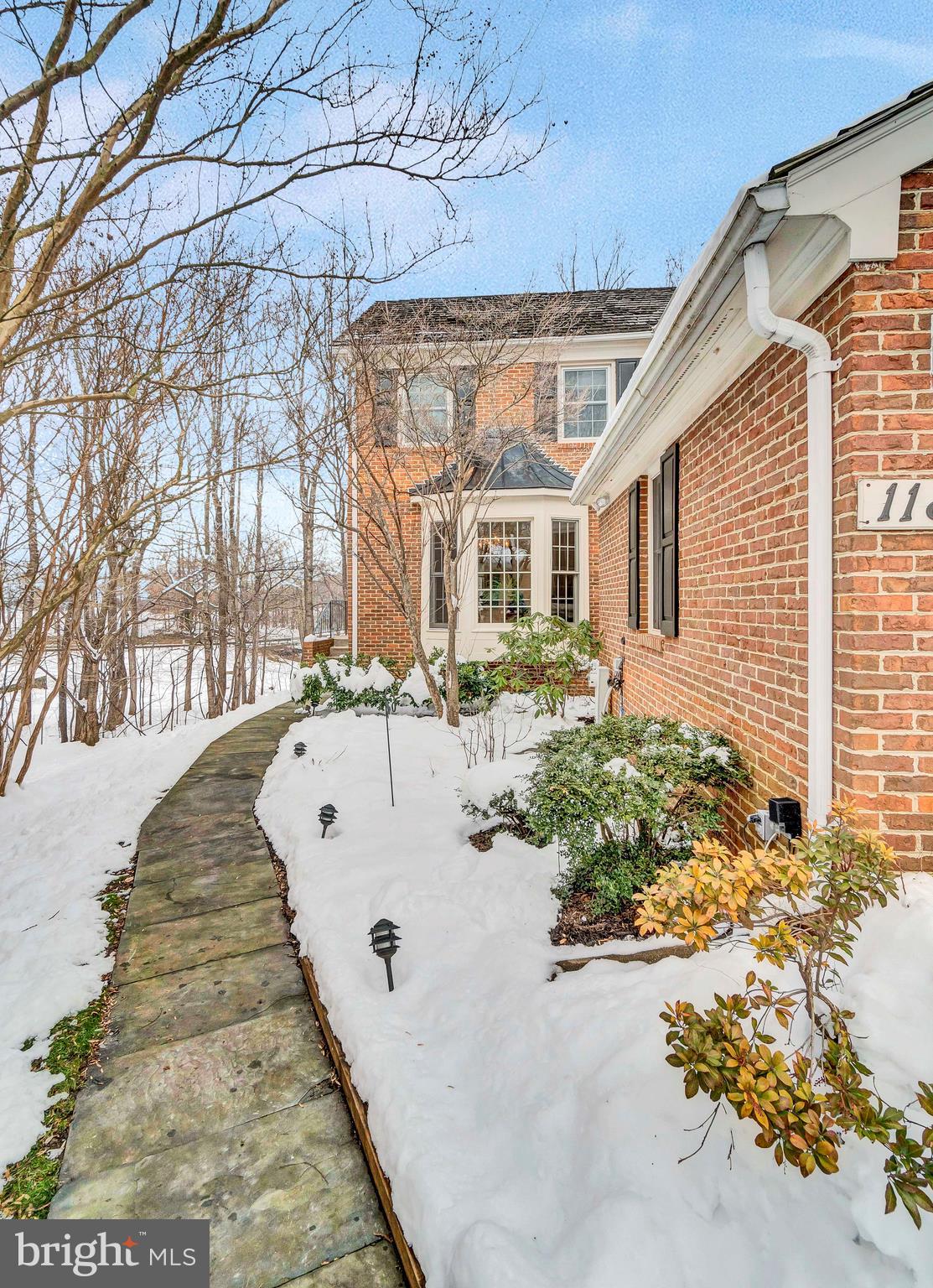 11816 Bishops Content Road Bowie, MD 20721 - Photo 3 of 51 Gallery Image 3