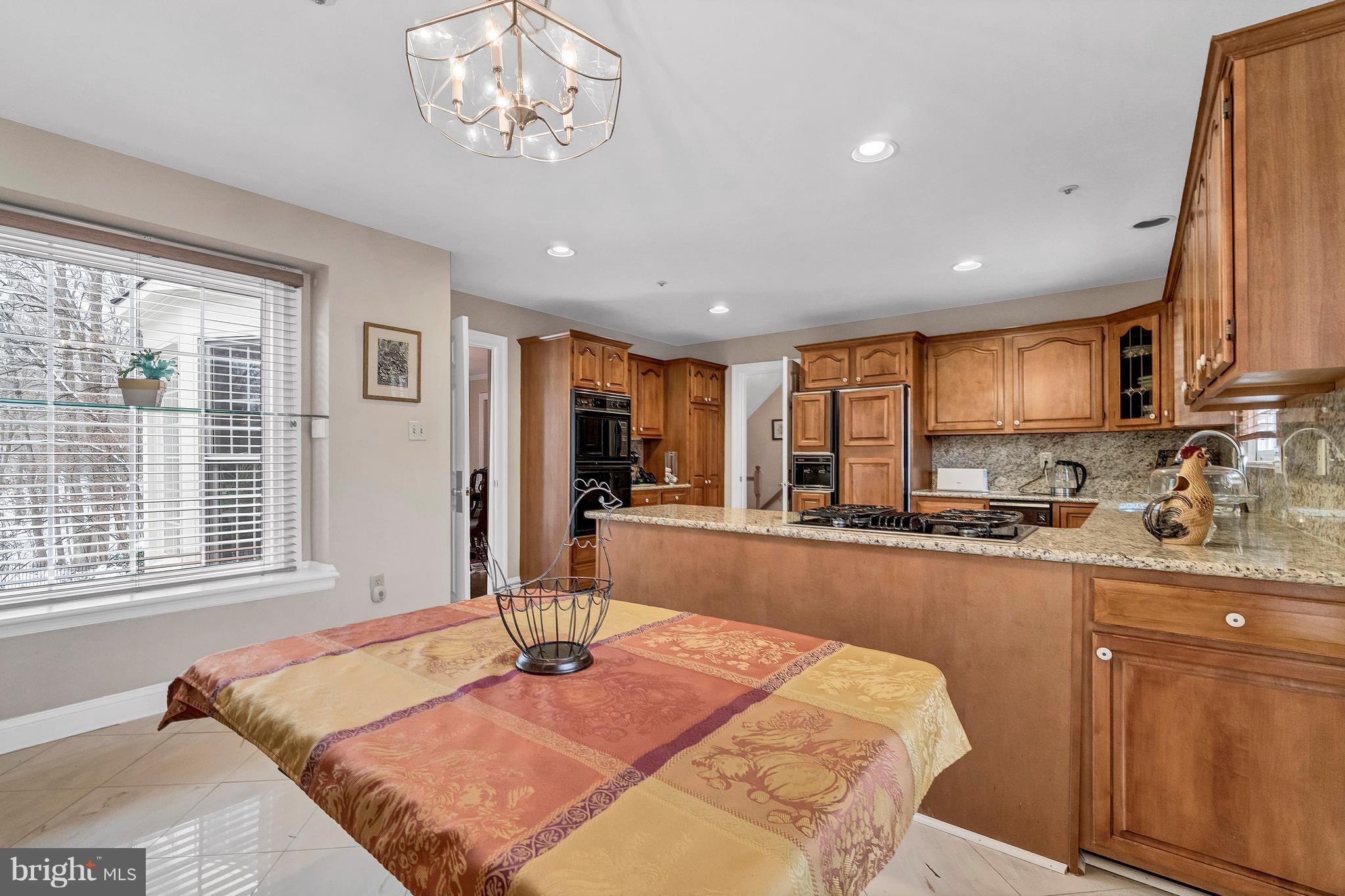11816 Bishops Content Road Bowie, MD 20721 - Photo 21 of 51 Gallery Image 21