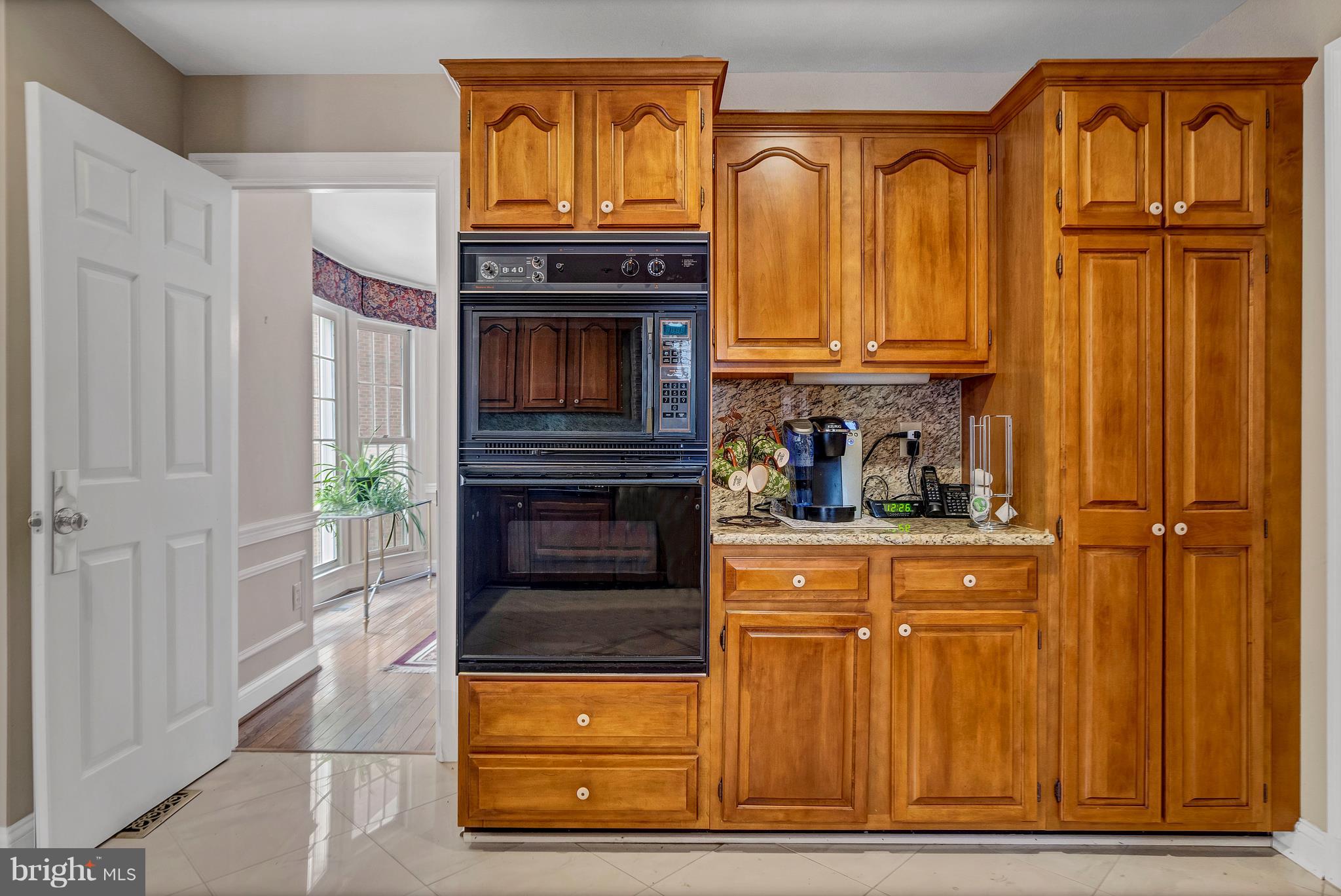11816 Bishops Content Road Bowie, MD 20721 - Photo 22 of 51 Gallery Image 22
