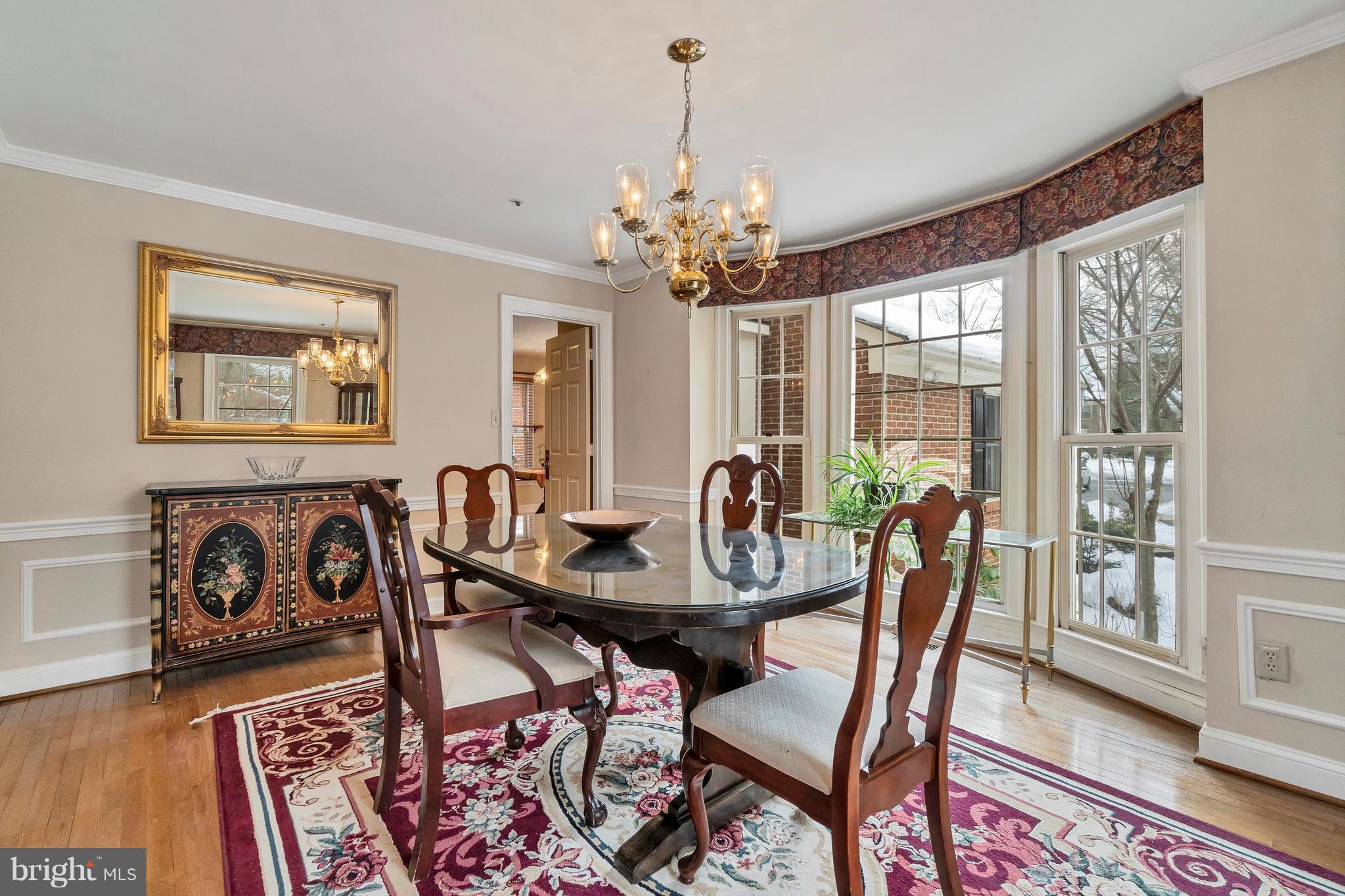 11816 Bishops Content Road Bowie, MD 20721 - Photo 23 of 51 Gallery Image 23