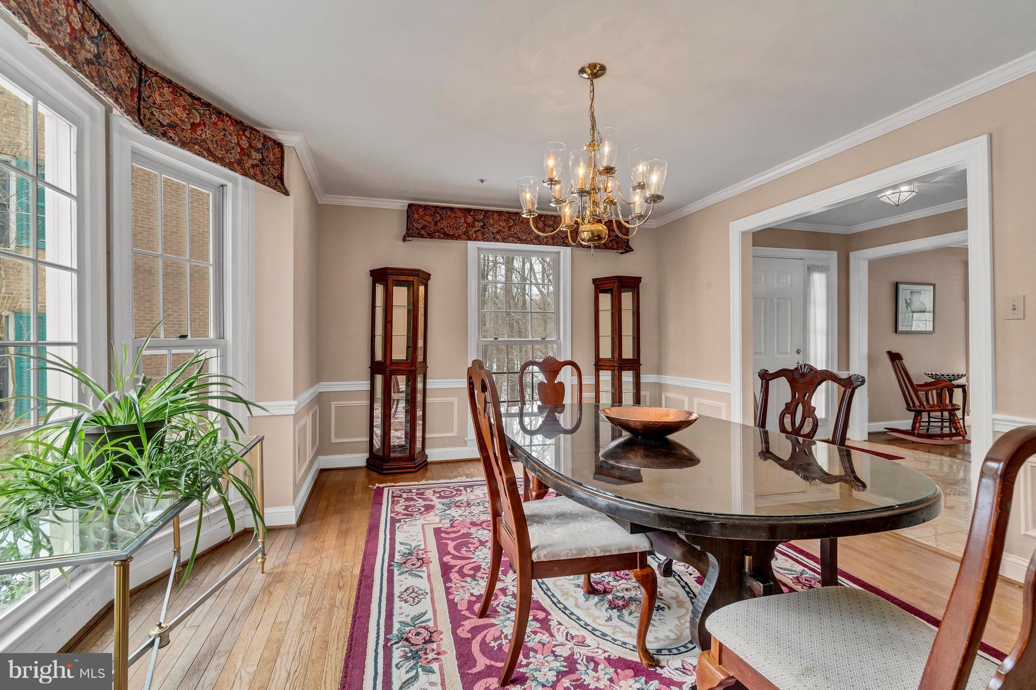 11816 Bishops Content Road Bowie, MD 20721 - Photo 24 of 51 Gallery Image 24