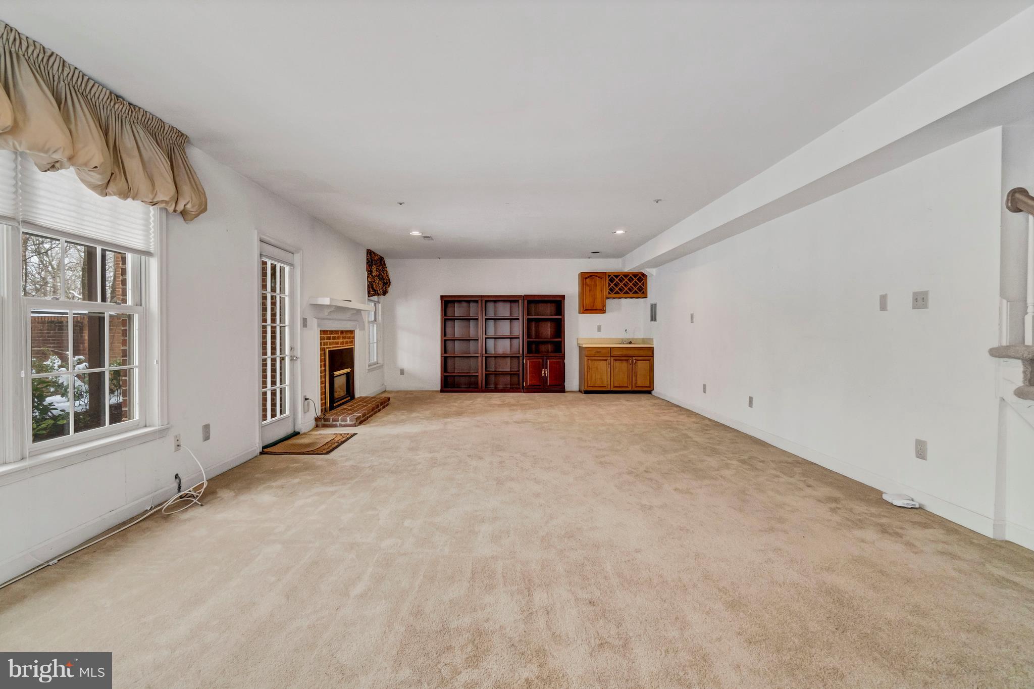 11816 Bishops Content Road Bowie, MD 20721 - Photo 25 of 51 Gallery Image 25