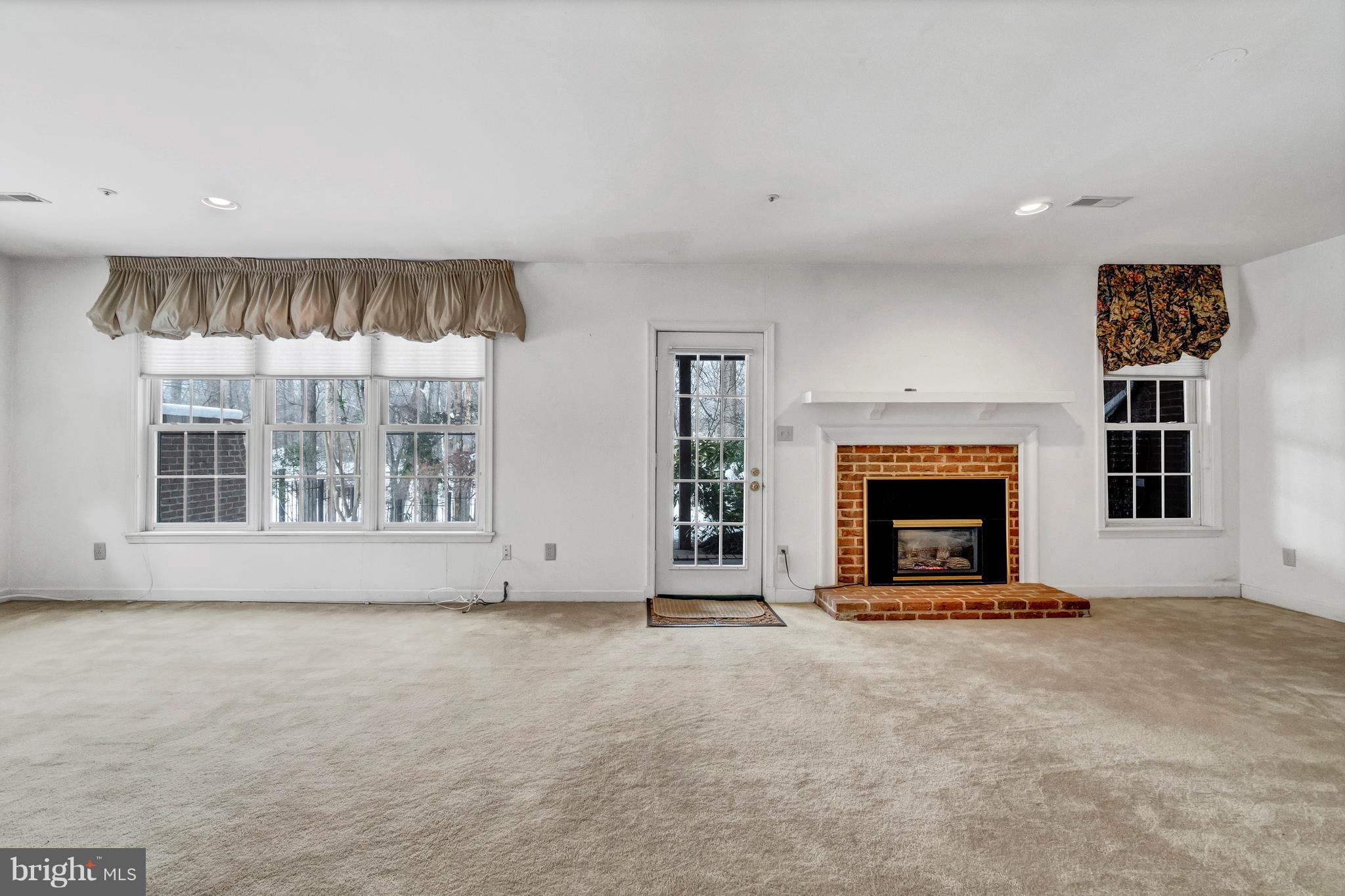 11816 Bishops Content Road Bowie, MD 20721 - Photo 27 of 51 Gallery Image 27