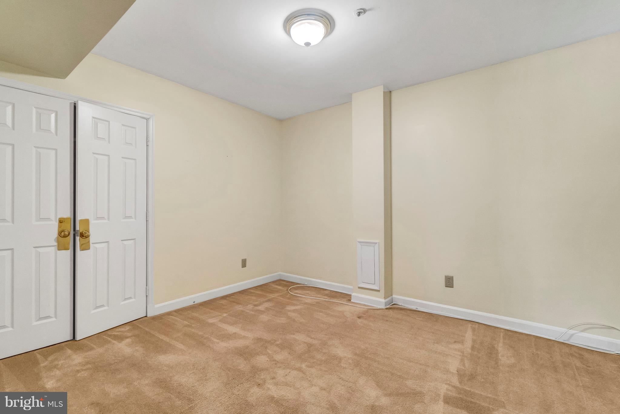 11816 Bishops Content Road Bowie, MD 20721 - Photo 28 of 51 Gallery Image 28