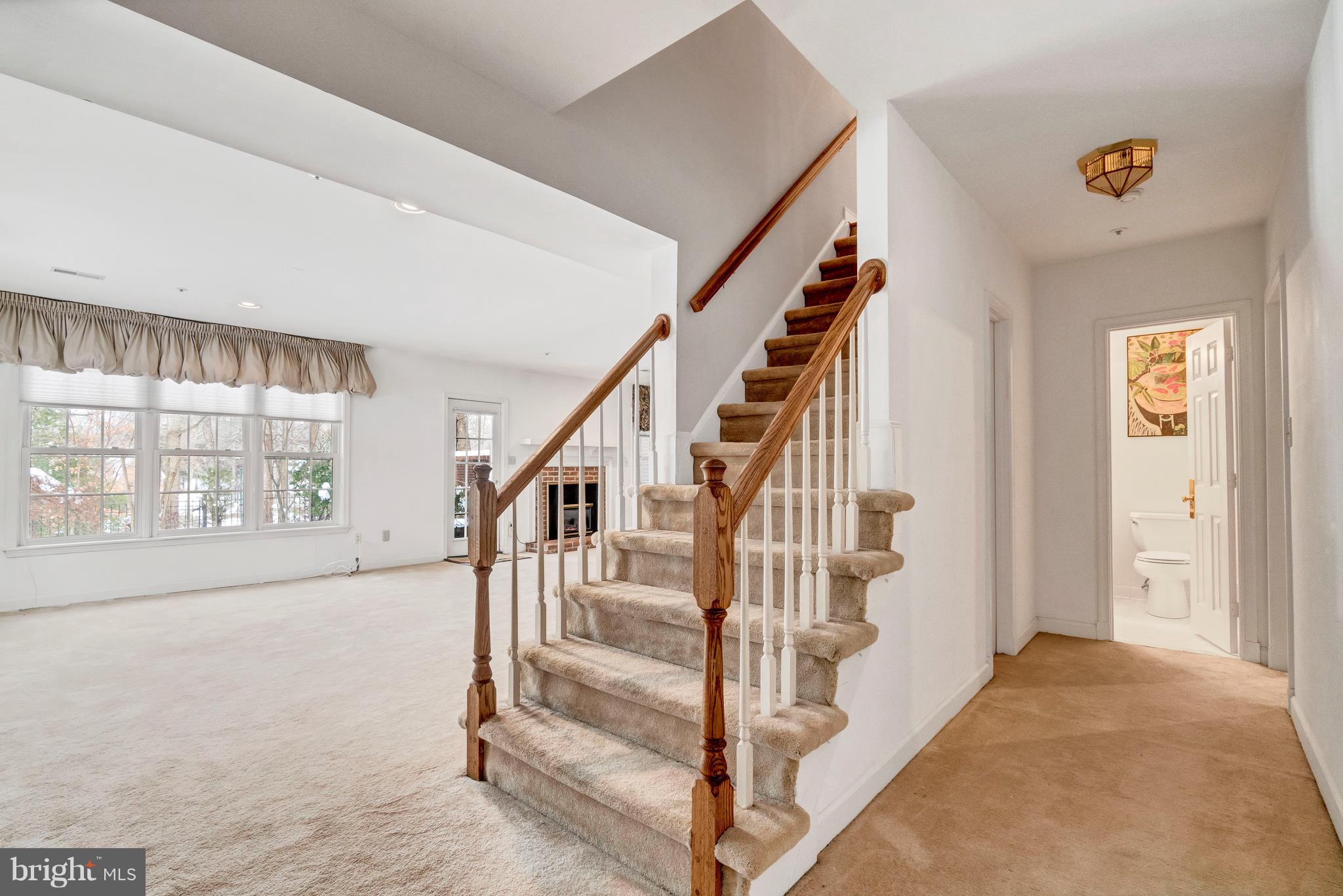 11816 Bishops Content Road Bowie, MD 20721 - Photo 29 of 51 Gallery Image 29