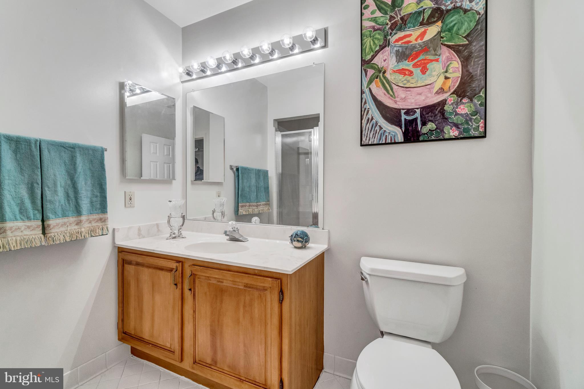 11816 Bishops Content Road Bowie, MD 20721 - Photo 31 of 51 Gallery Image 31
