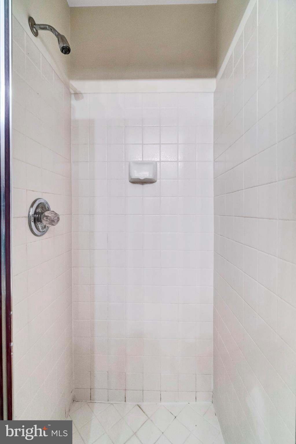 11816 Bishops Content Road Bowie, MD 20721 - Photo 32 of 51 Gallery Image 32