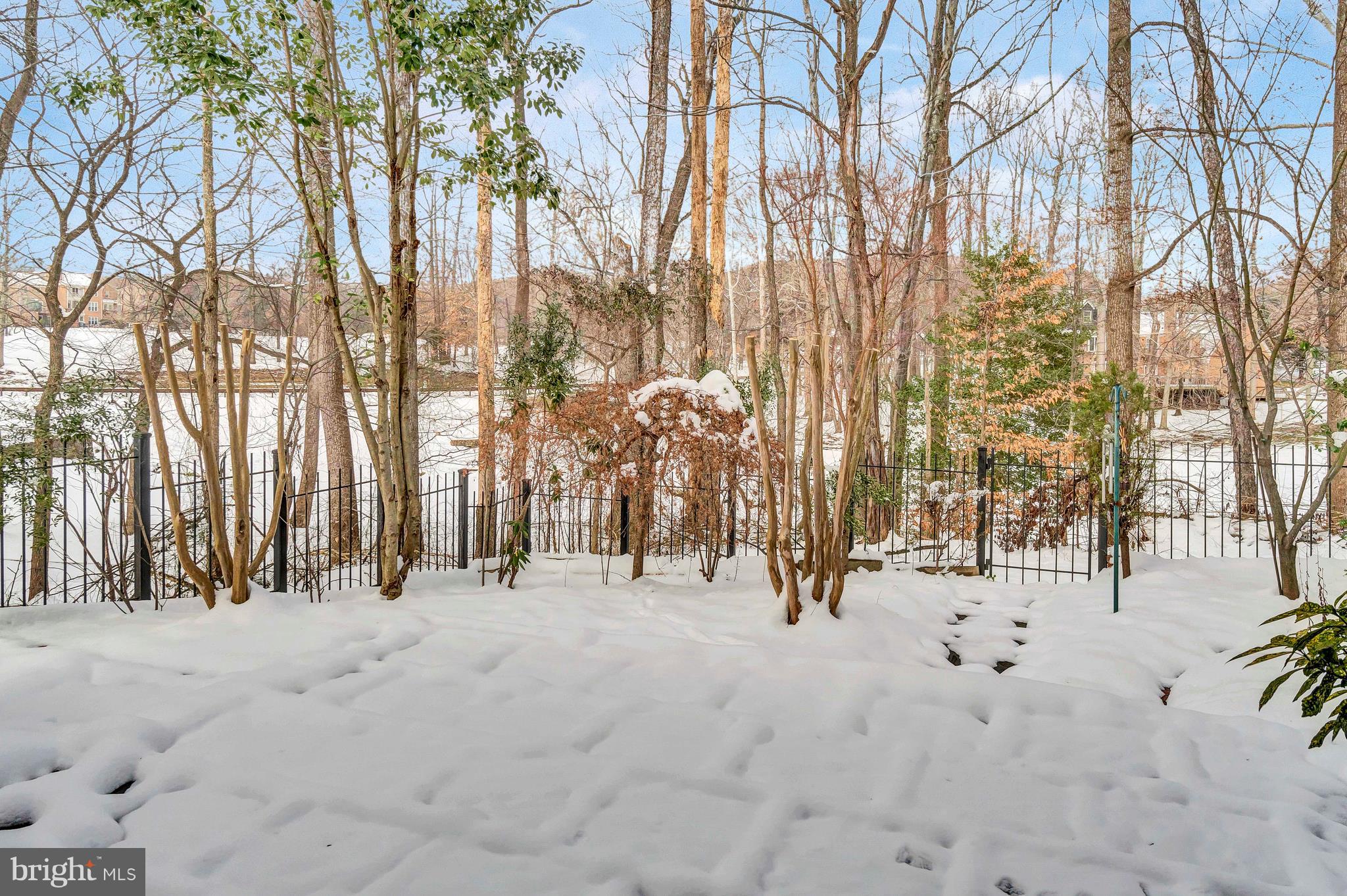 11816 Bishops Content Road Bowie, MD 20721 - Photo 33 of 51 Gallery Image 33