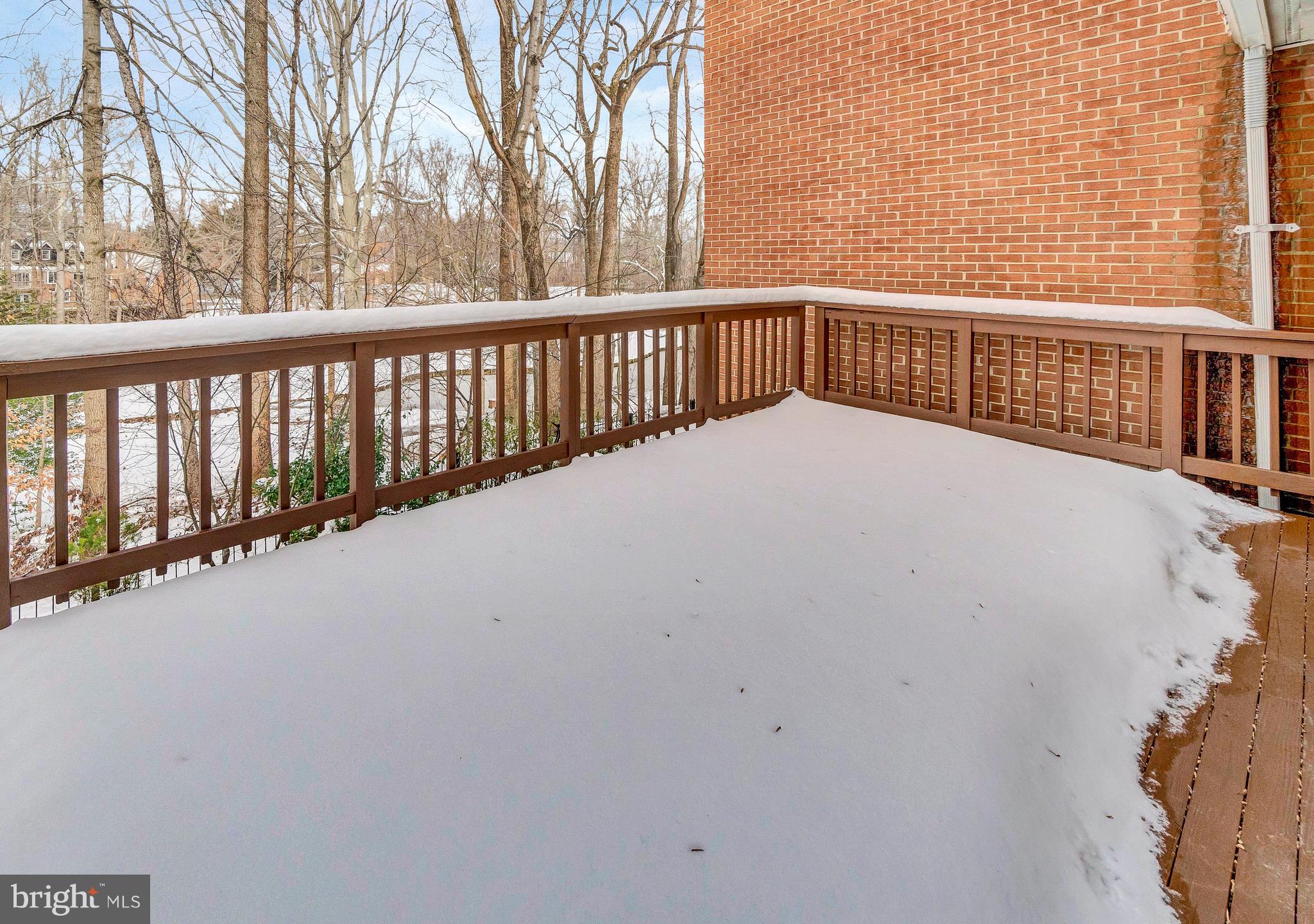 11816 Bishops Content Road Bowie, MD 20721 - Photo 34 of 51 Gallery Image 34