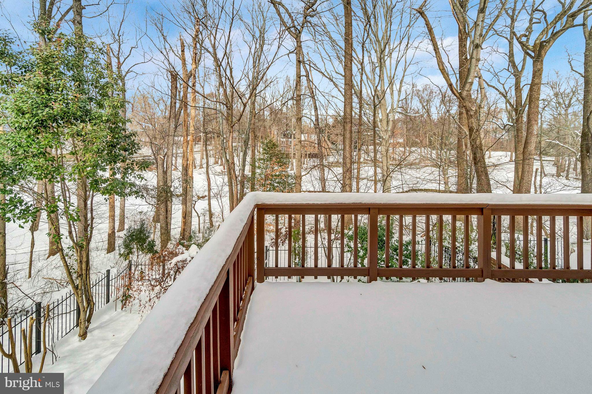 11816 Bishops Content Road Bowie, MD 20721 - Photo 35 of 51 Gallery Image 35