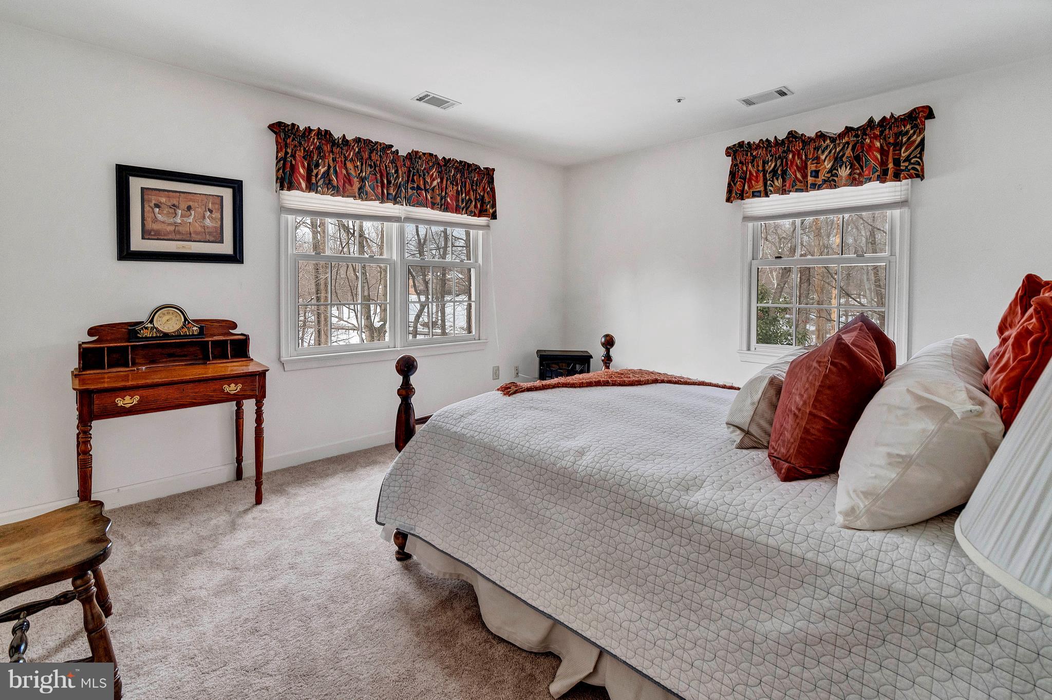 11816 Bishops Content Road Bowie, MD 20721 - Photo 36 of 51 Gallery Image 36