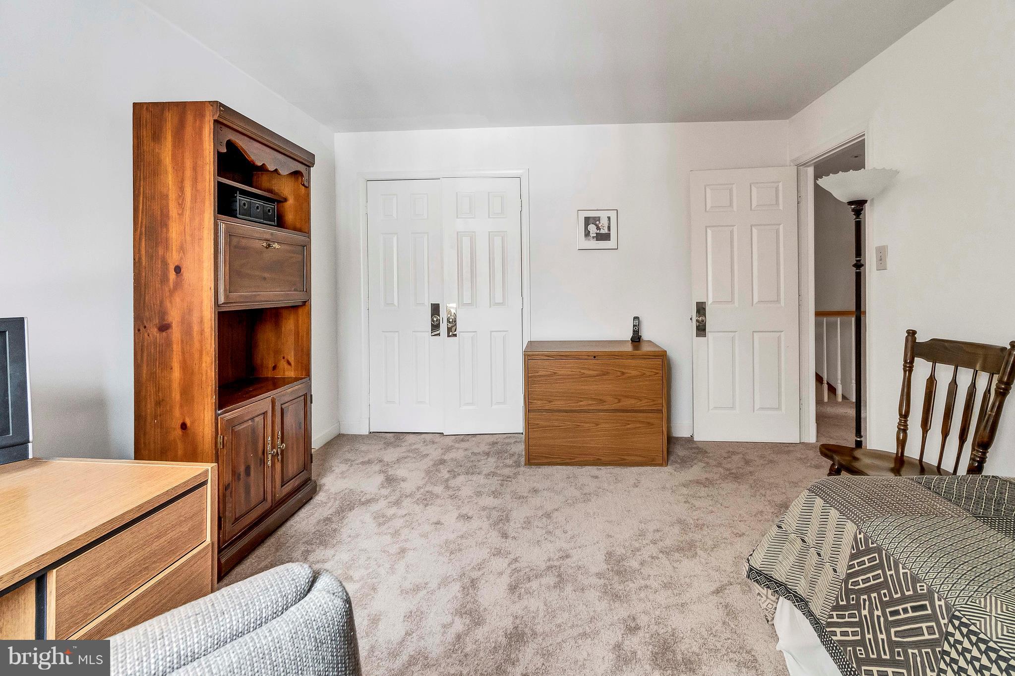 11816 Bishops Content Road Bowie, MD 20721 - Photo 39 of 51 Gallery Image 39