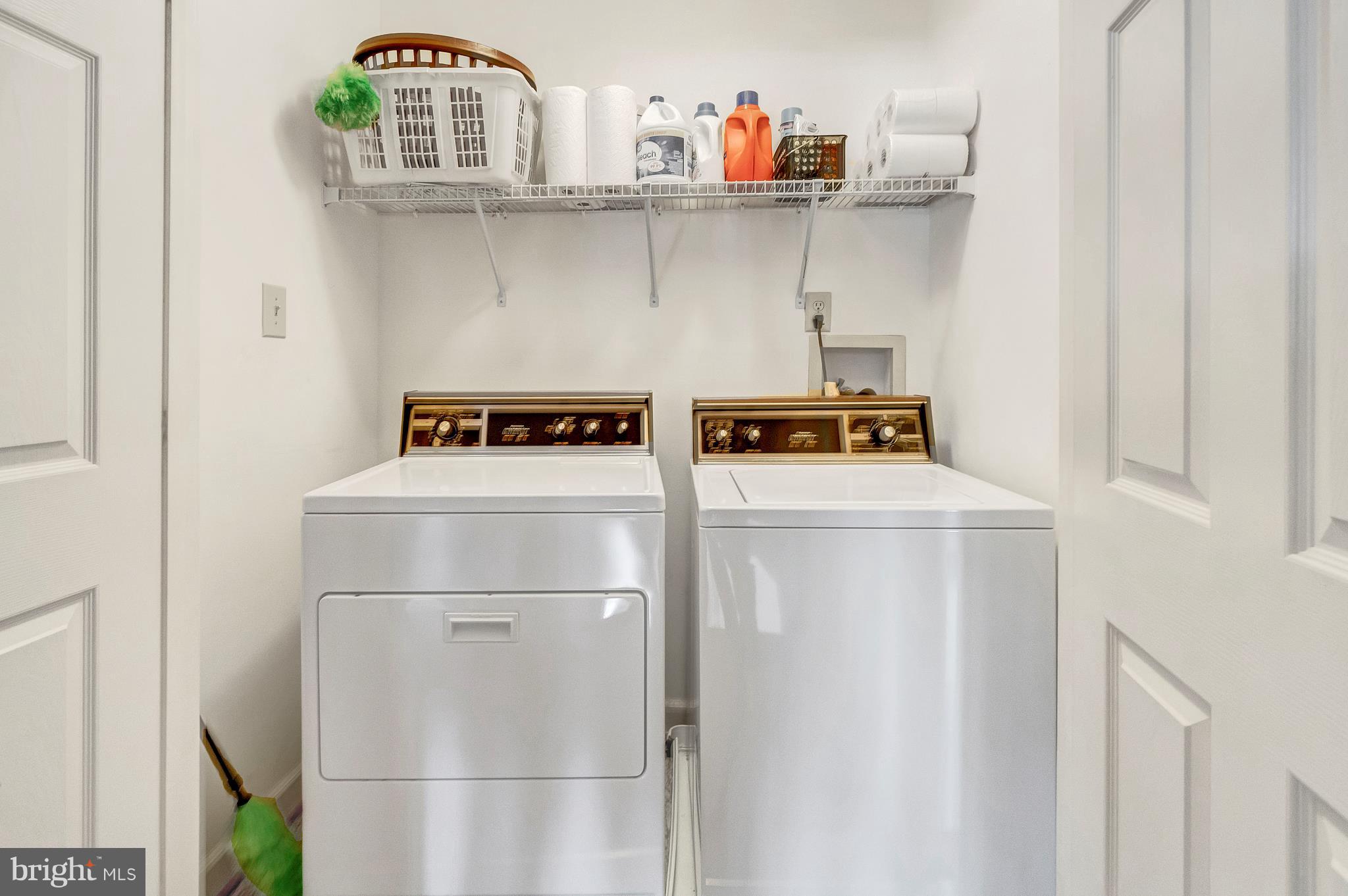 11816 Bishops Content Road Bowie, MD 20721 - Photo 40 of 51 Gallery Image 40