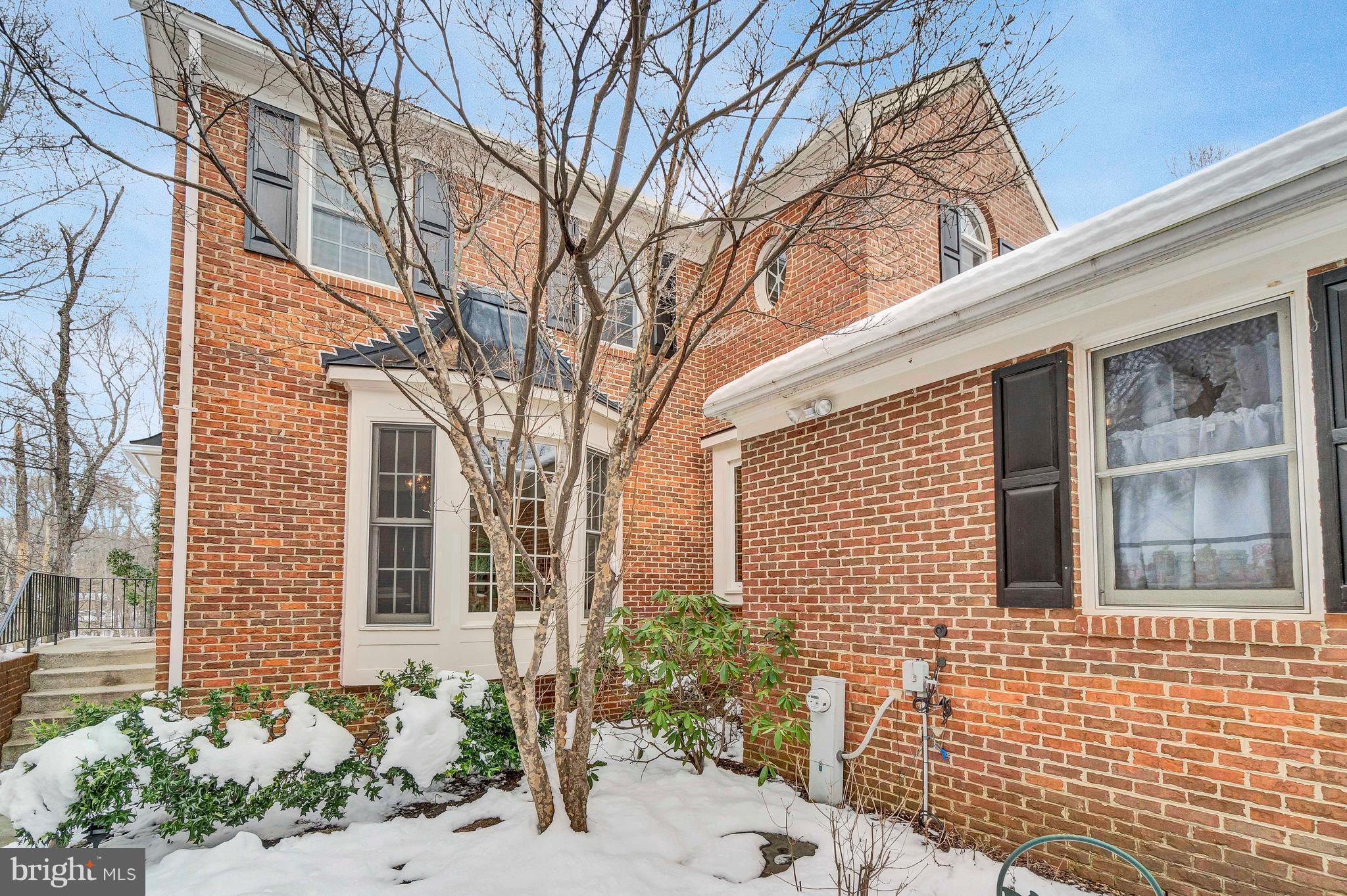 11816 Bishops Content Road Bowie, MD 20721 - Photo 5 of 51 Gallery Image 5