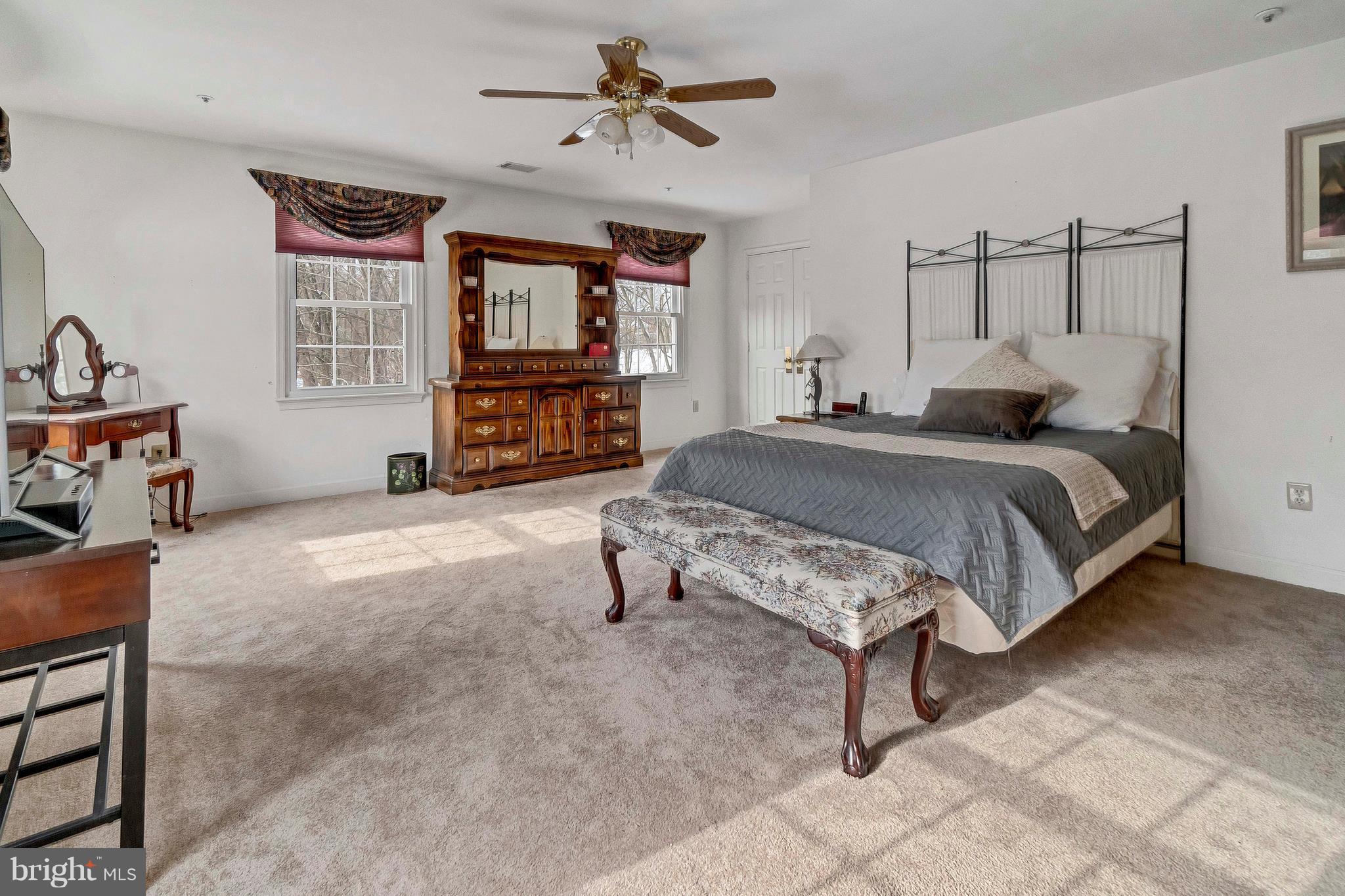 11816 Bishops Content Road Bowie, MD 20721 - Photo 41 of 51 Gallery Image 41