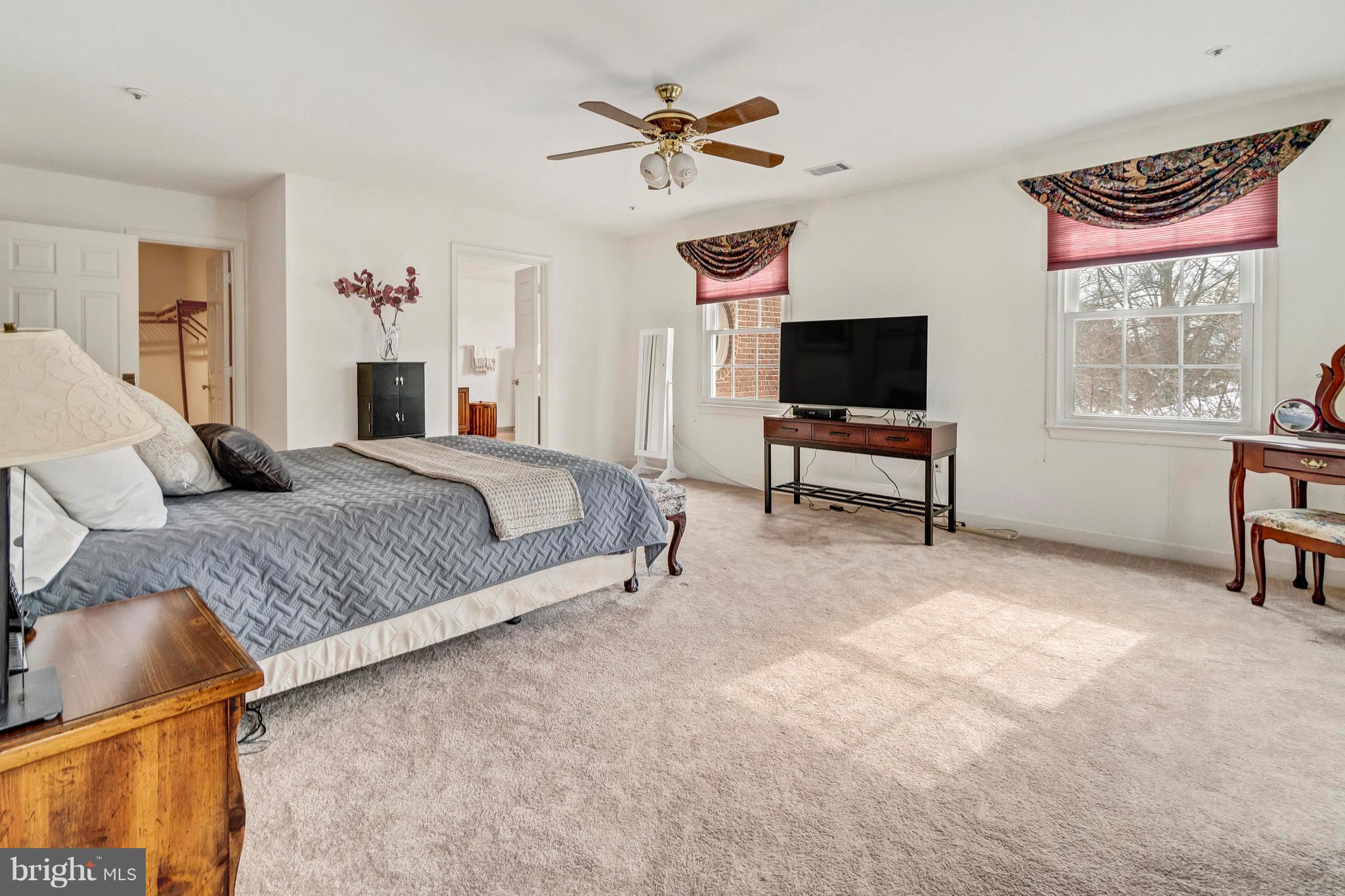 11816 Bishops Content Road Bowie, MD 20721 - Photo 42 of 51 Gallery Image 42