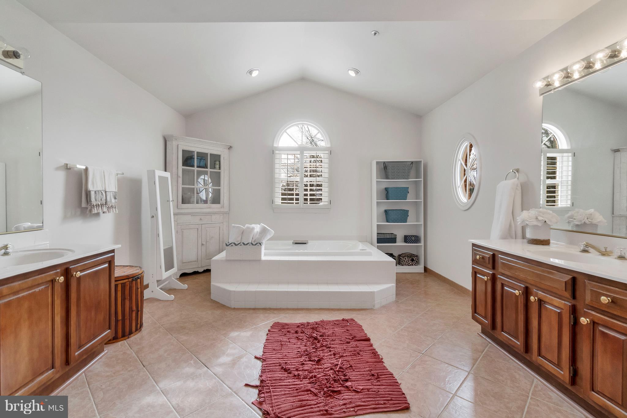11816 Bishops Content Road Bowie, MD 20721 - Photo 43 of 51 Gallery Image 43