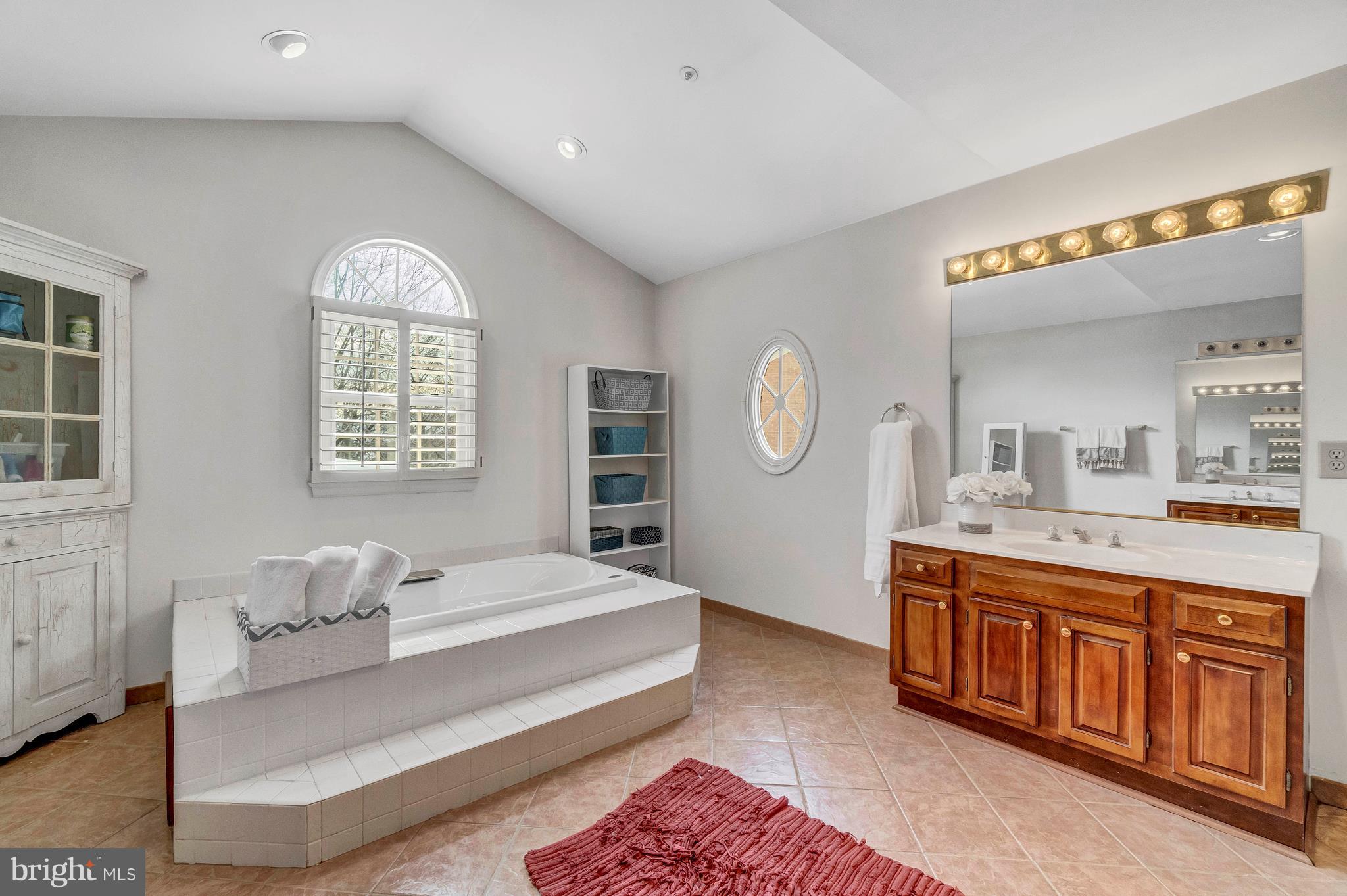 11816 Bishops Content Road Bowie, MD 20721 - Photo 44 of 51 Gallery Image 44
