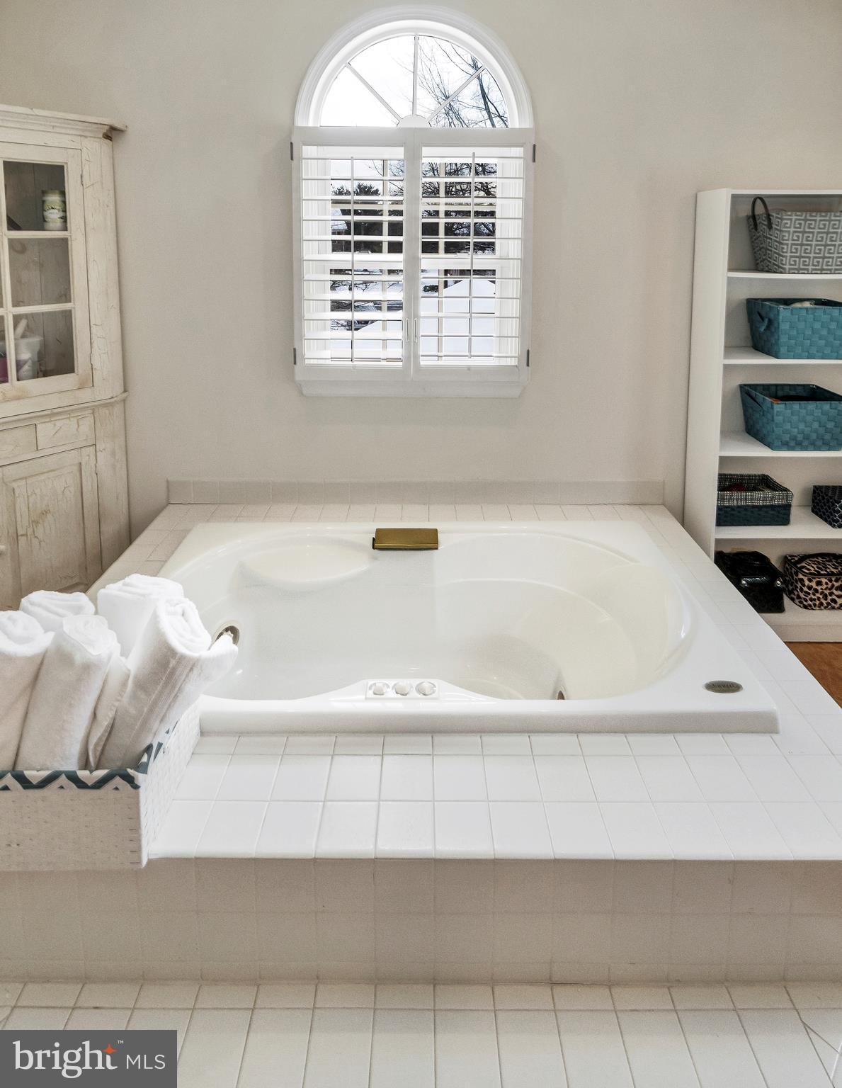 11816 Bishops Content Road Bowie, MD 20721 - Photo 45 of 51 Gallery Image 45