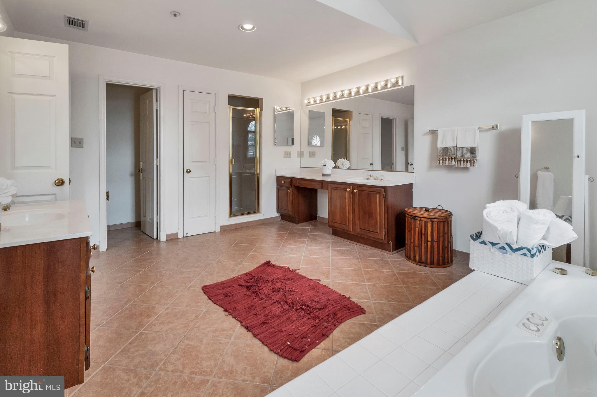 11816 Bishops Content Road Bowie, MD 20721 - Photo 46 of 51 Gallery Image 46