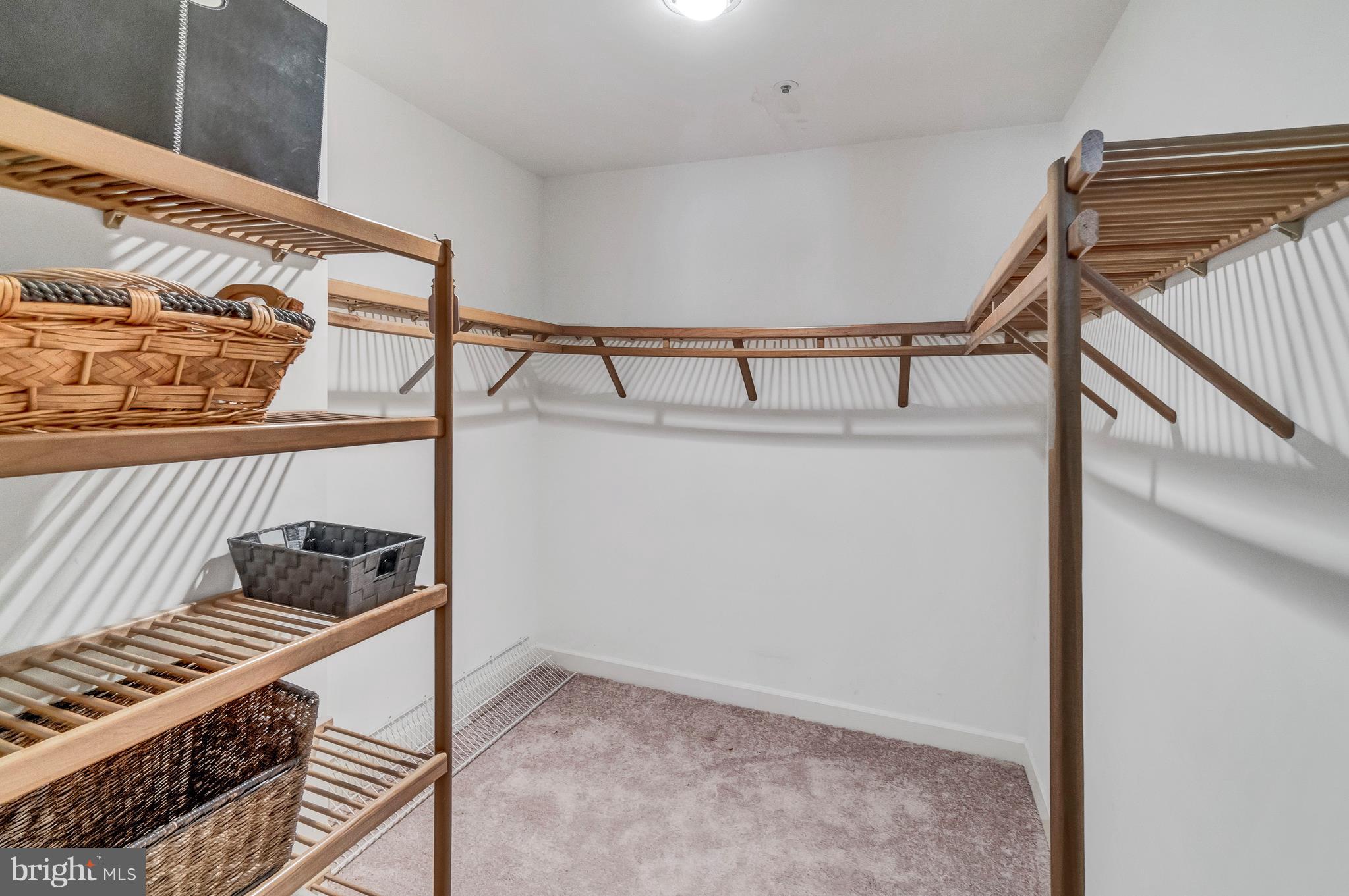 11816 Bishops Content Road Bowie, MD 20721 - Photo 47 of 51 Gallery Image 47
