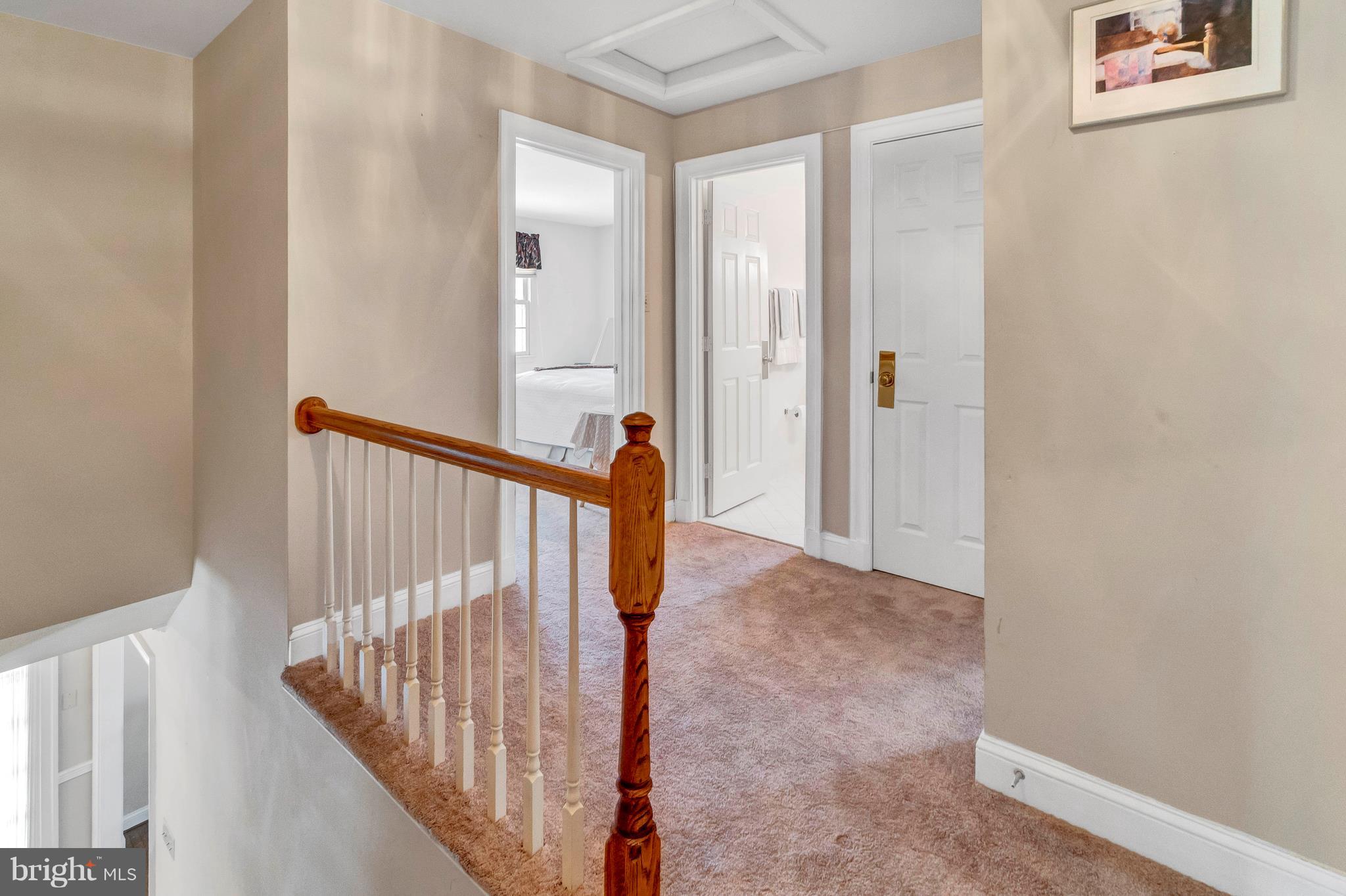 11816 Bishops Content Road Bowie, MD 20721 - Photo 48 of 51 Gallery Image 48