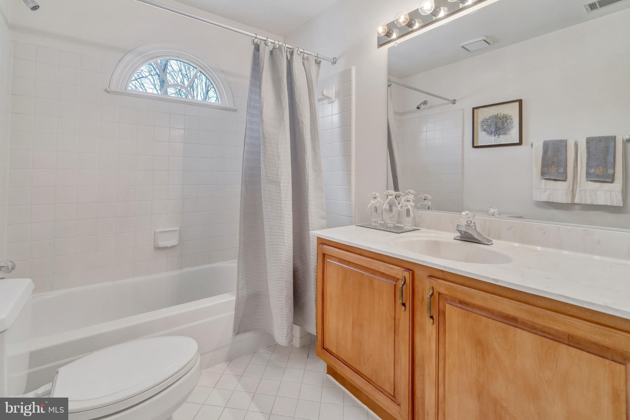 11816 Bishops Content Road Bowie, MD 20721 - Photo 49 of 51 Gallery Image 49