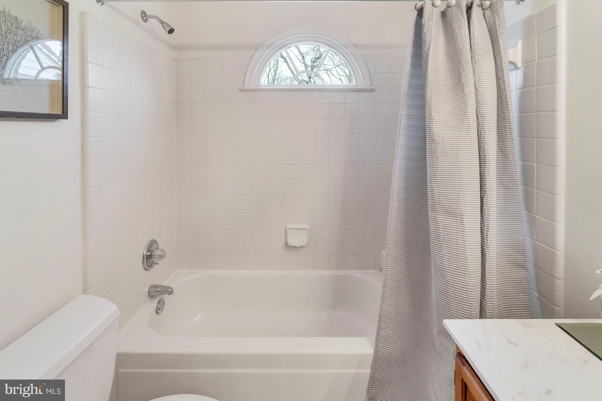 11816 Bishops Content Road Bowie, MD 20721 - Photo 50 of 51 Gallery Image 50