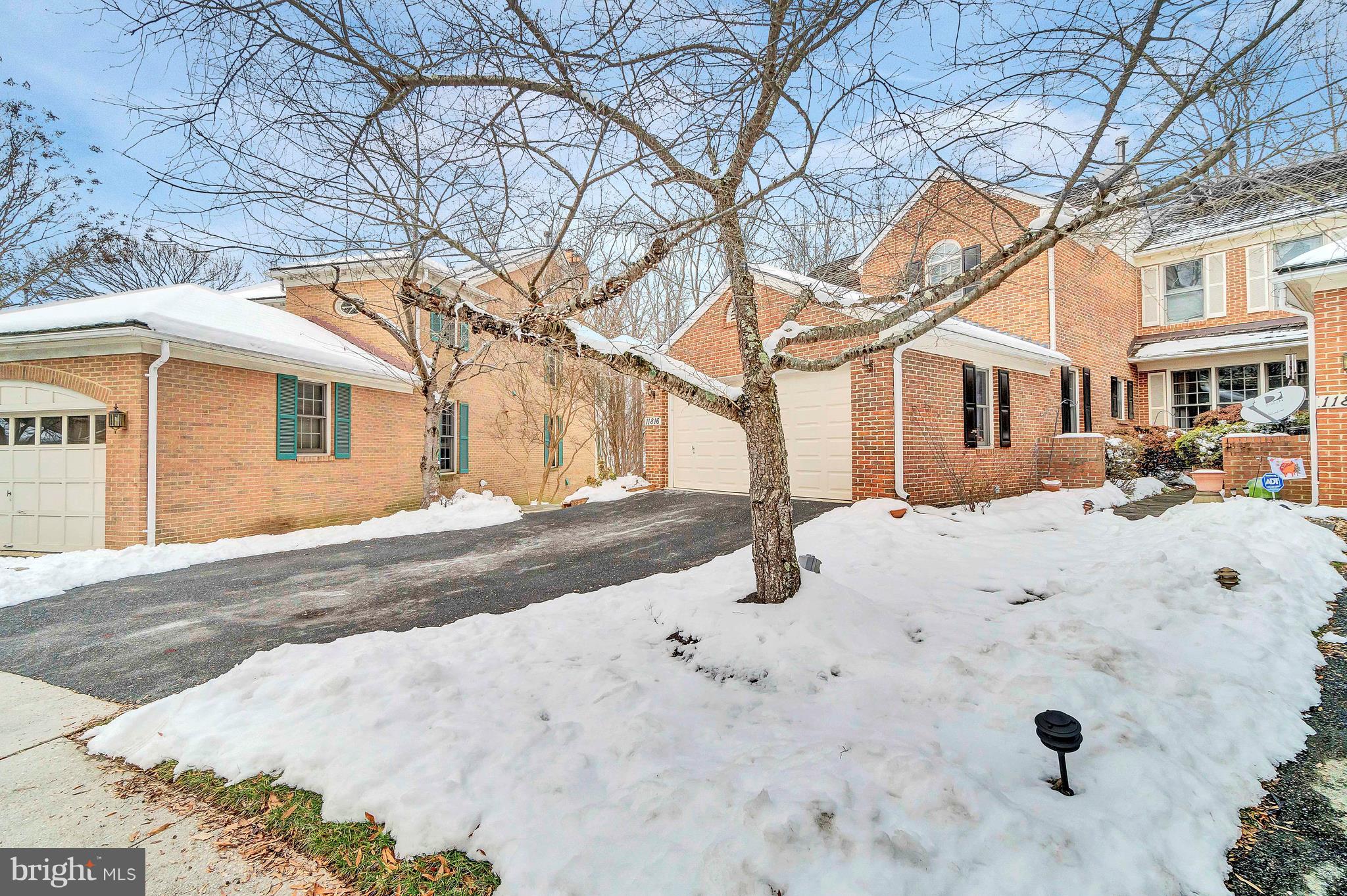 11816 Bishops Content Road Bowie, MD 20721 - Photo 6 of 51 Gallery Image 6