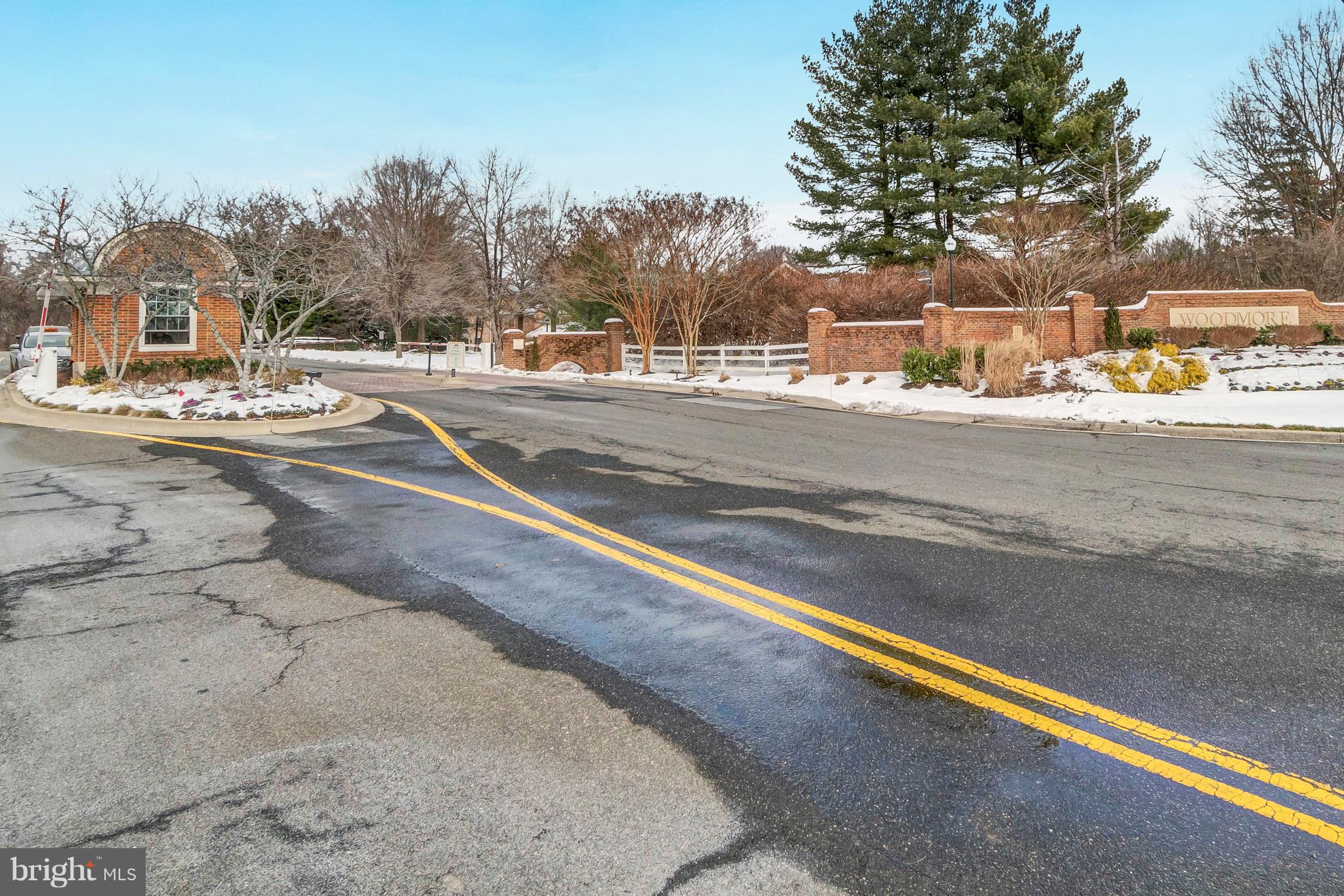 11816 Bishops Content Road Bowie, MD 20721 - Photo 51 of 51 Gallery Image 51