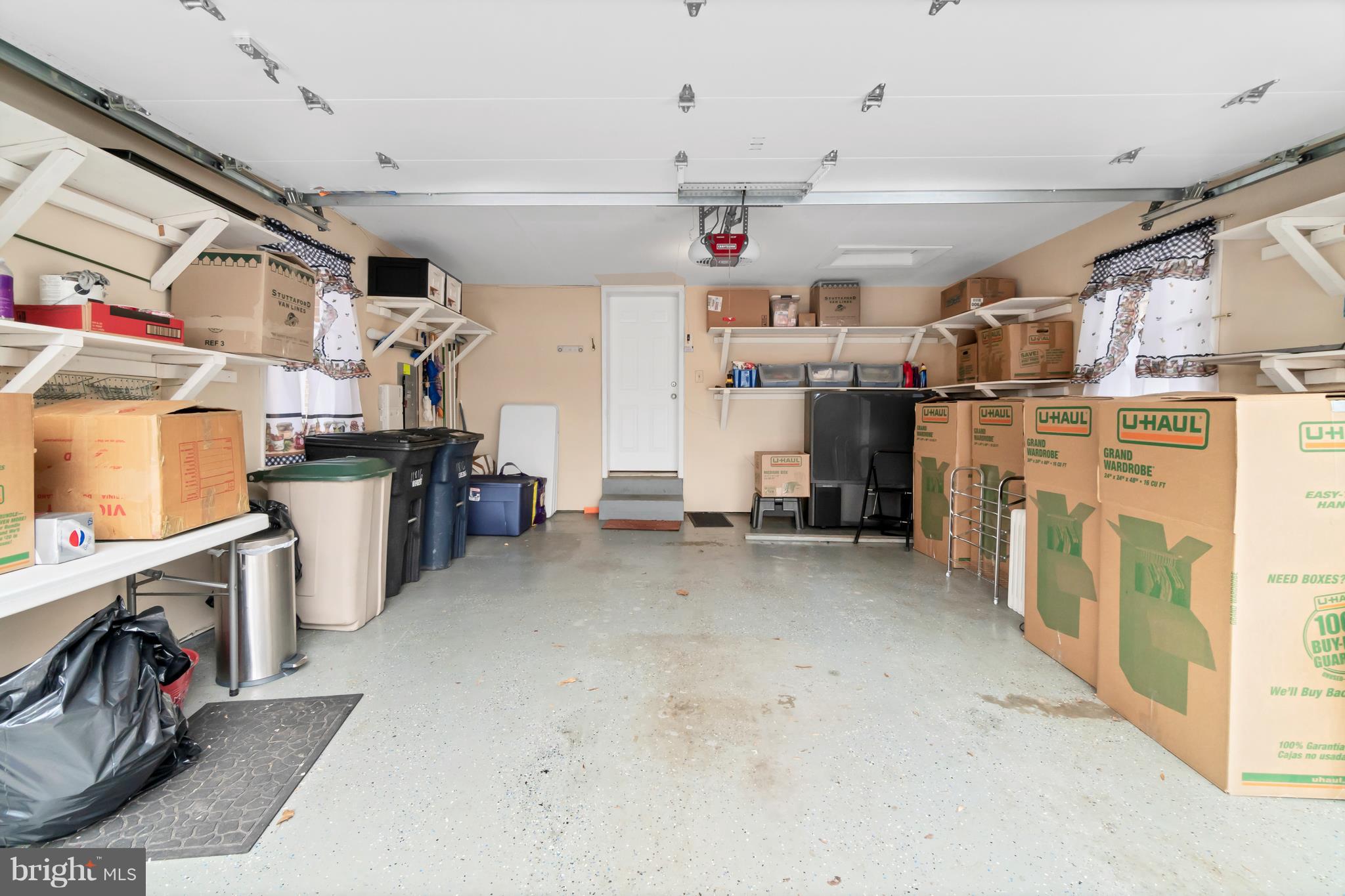 11816 Bishops Content Road Bowie, MD 20721 - Photo 7 of 51 Gallery Image 7