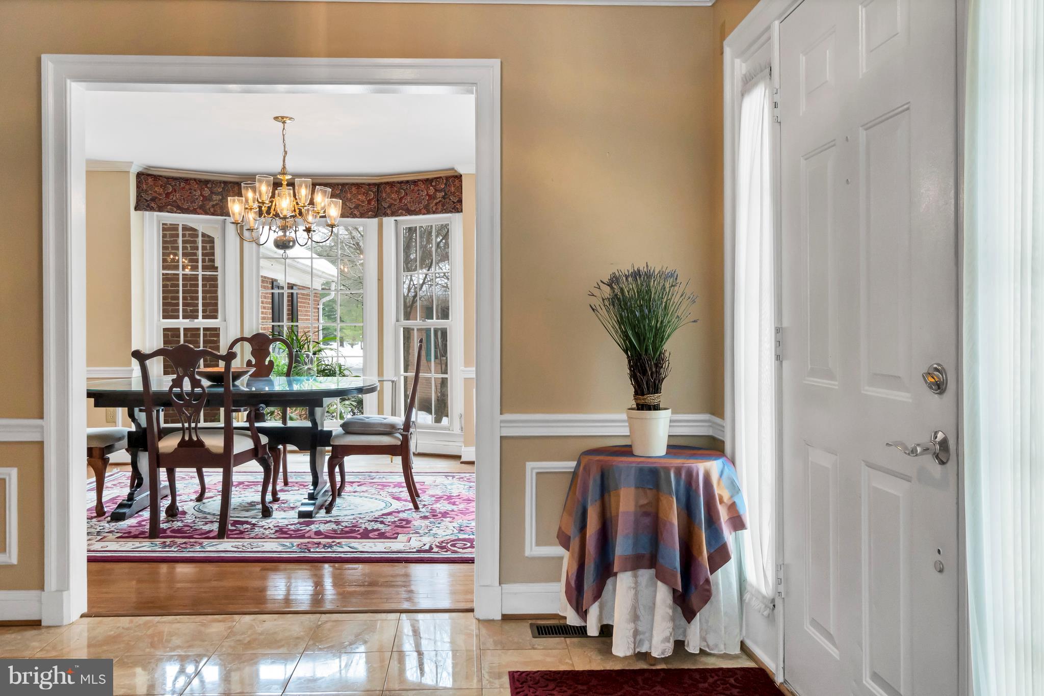11816 Bishops Content Road Bowie, MD 20721 - Photo 8 of 51 Gallery Image 8
